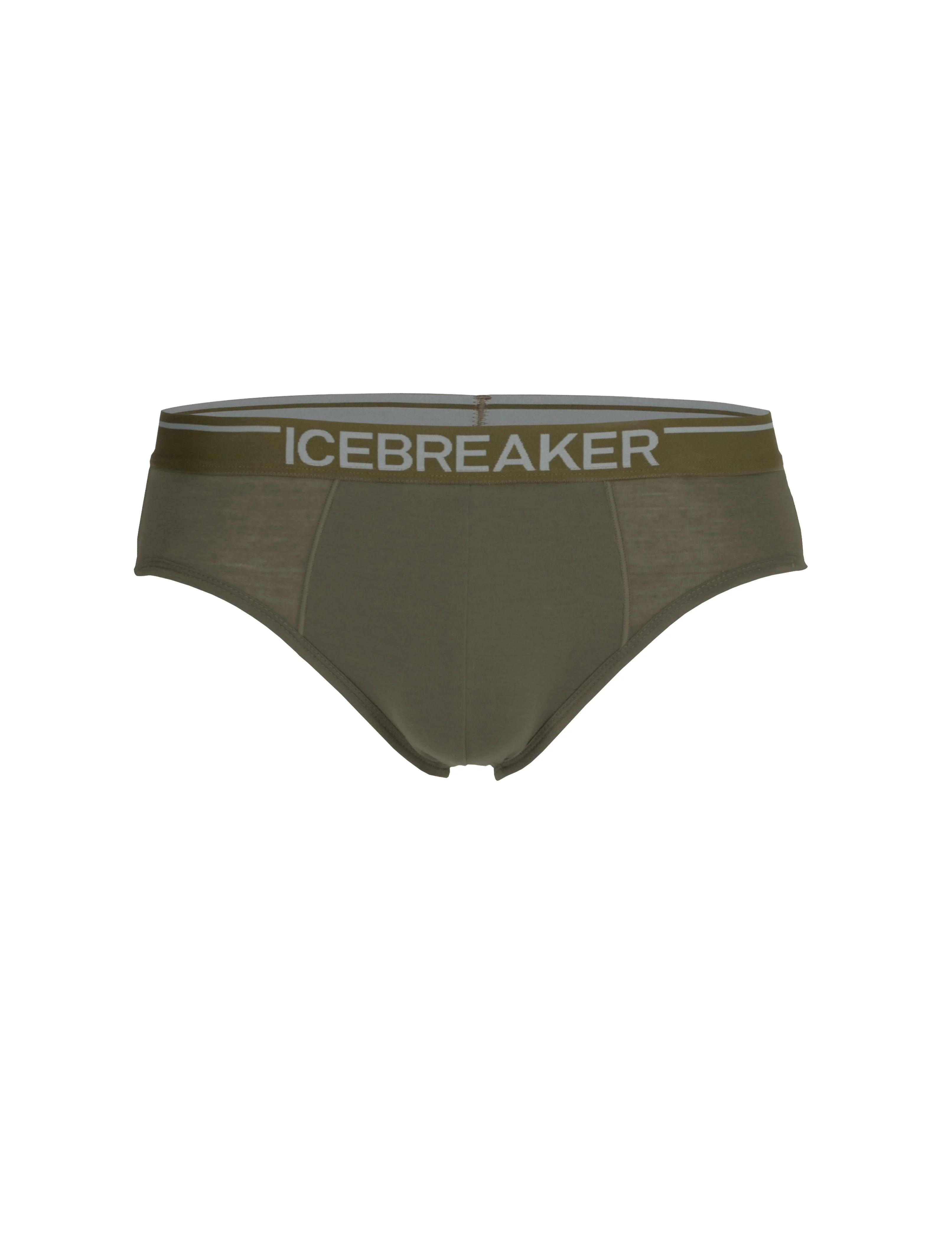 150 Anatomica Briefs - Image 5