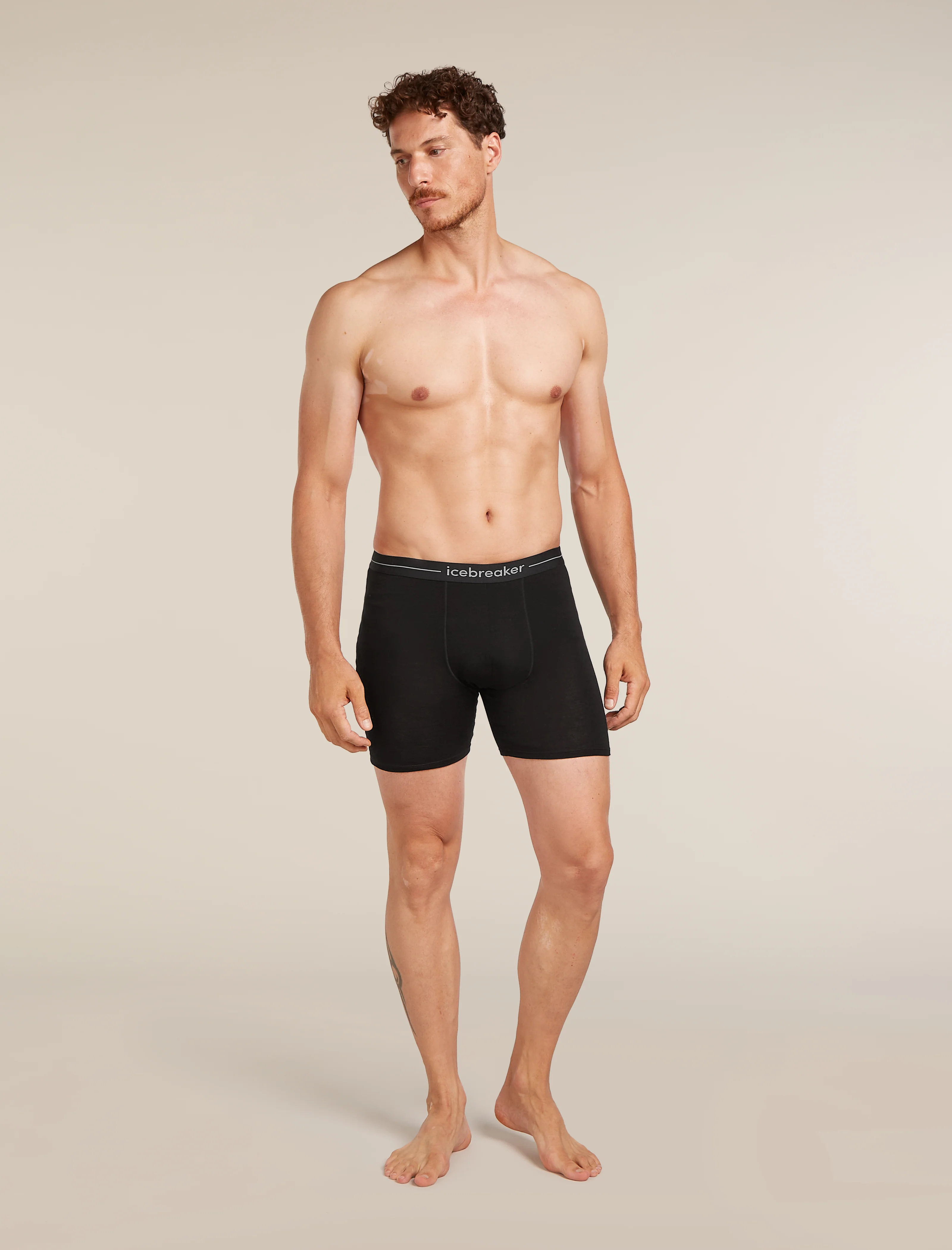 150 Anatomica Long Boxers - Image 3