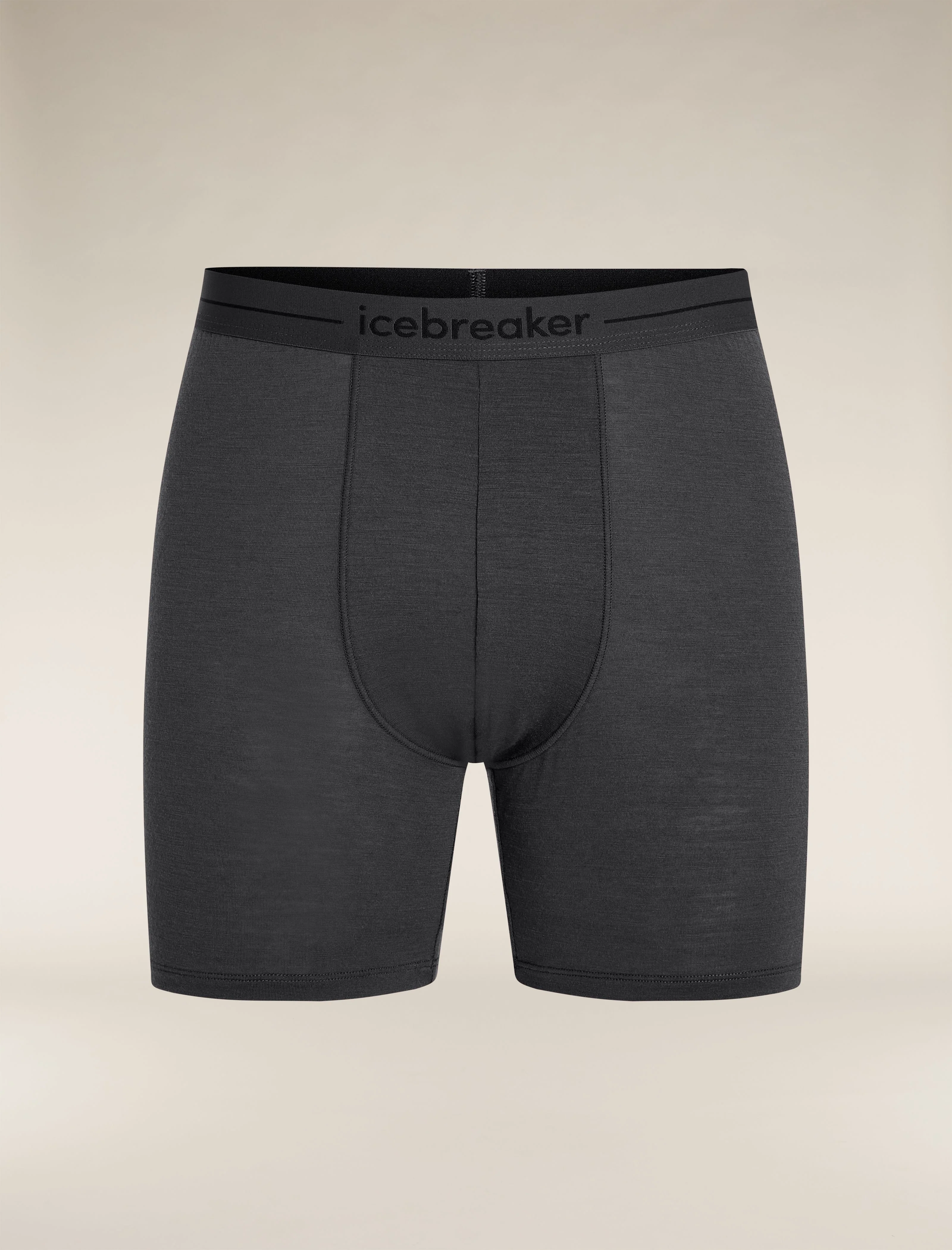 150 Anatomica Long Boxers - Image 7