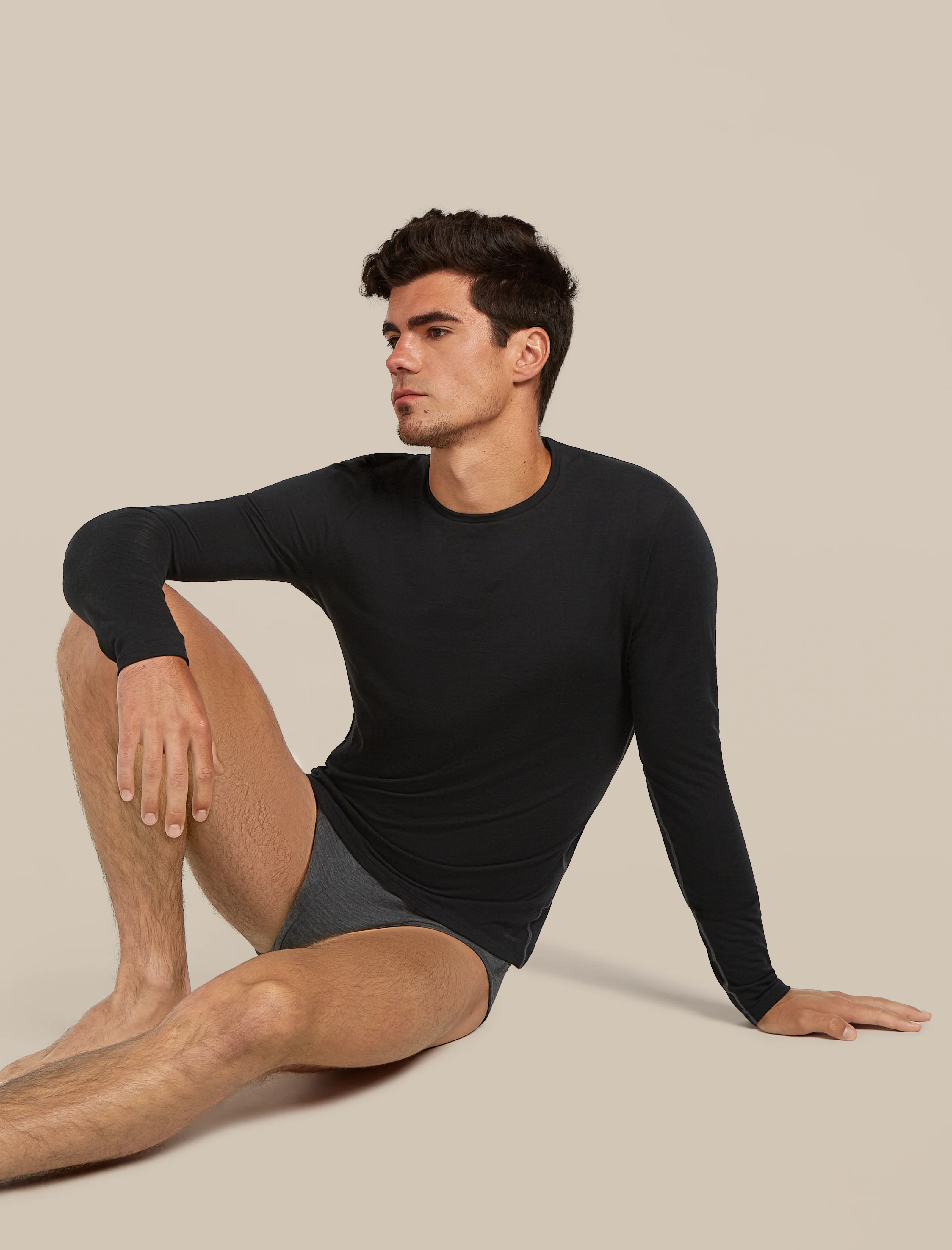 150 Anatomica Top - Image 4