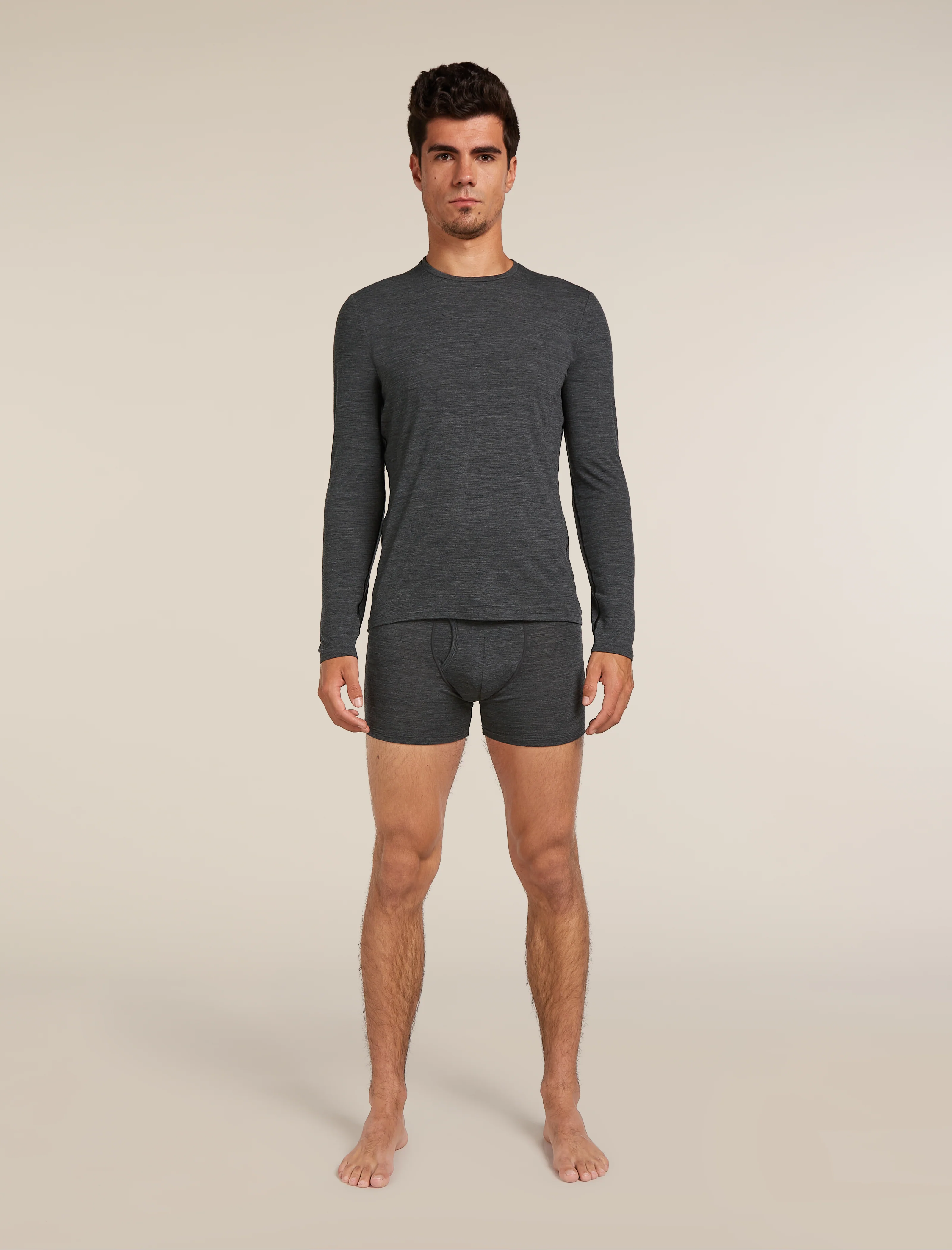 150 Anatomica Top - Image 3