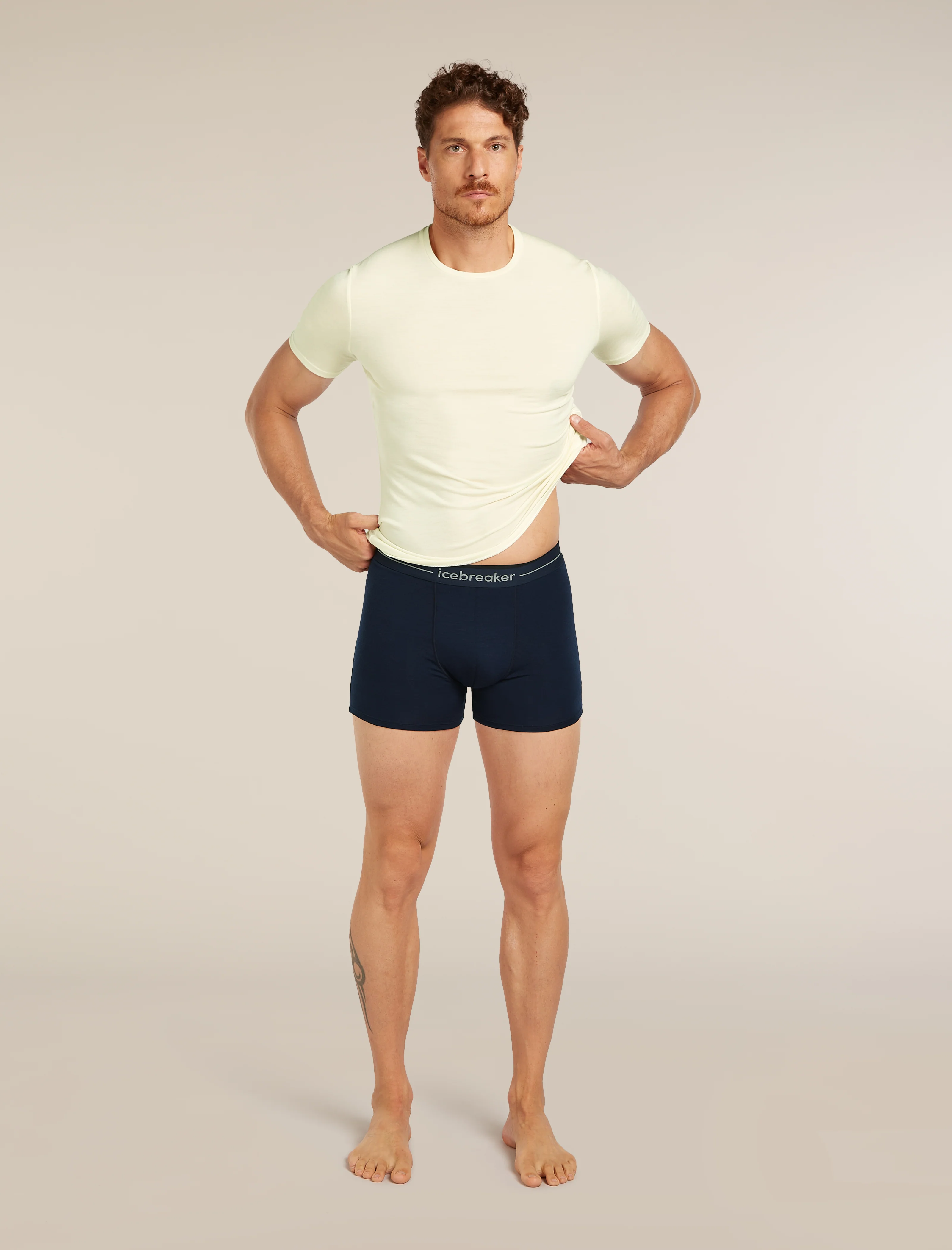 150 Anatomica Top - Image 5