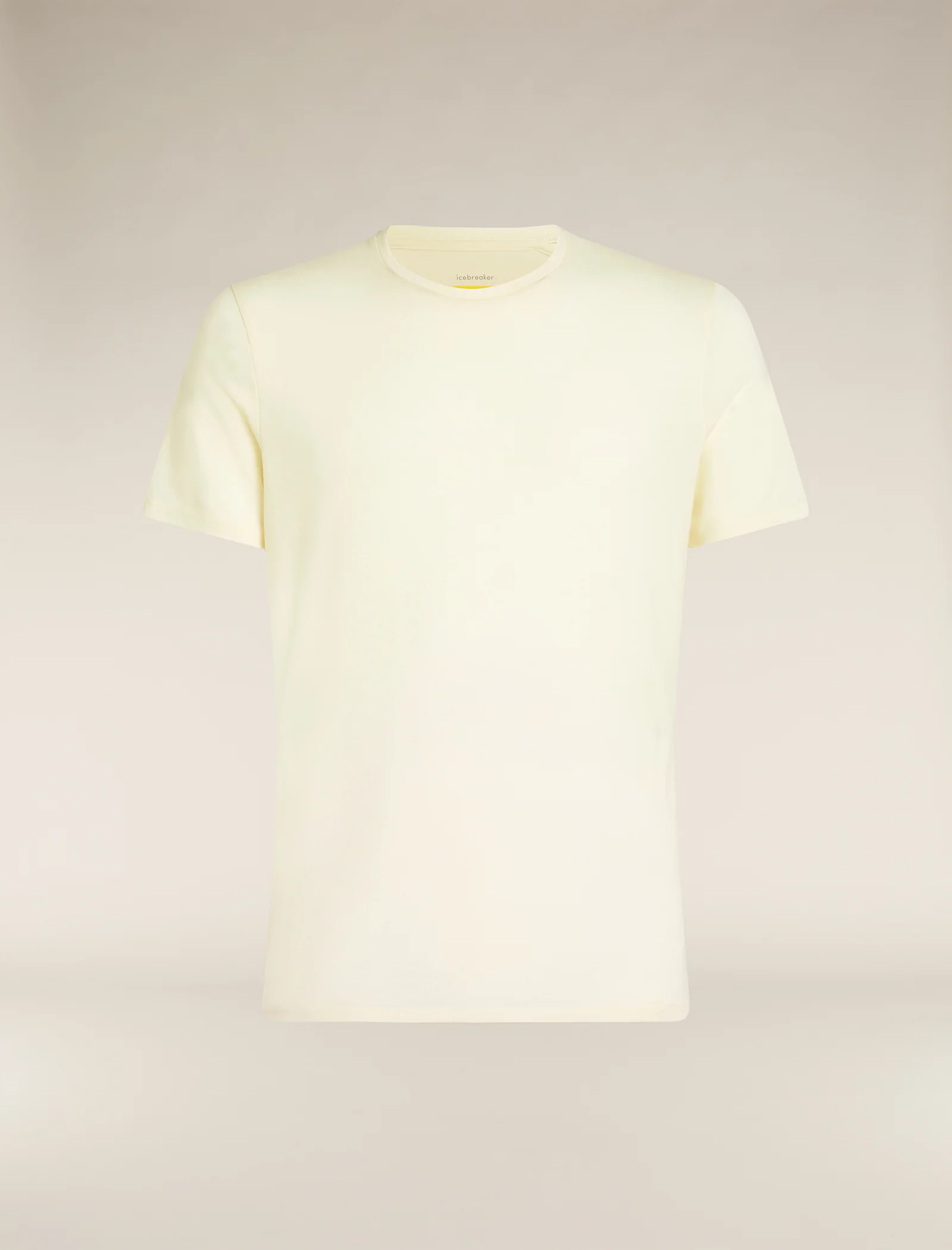 150 Anatomica Top - Image 7