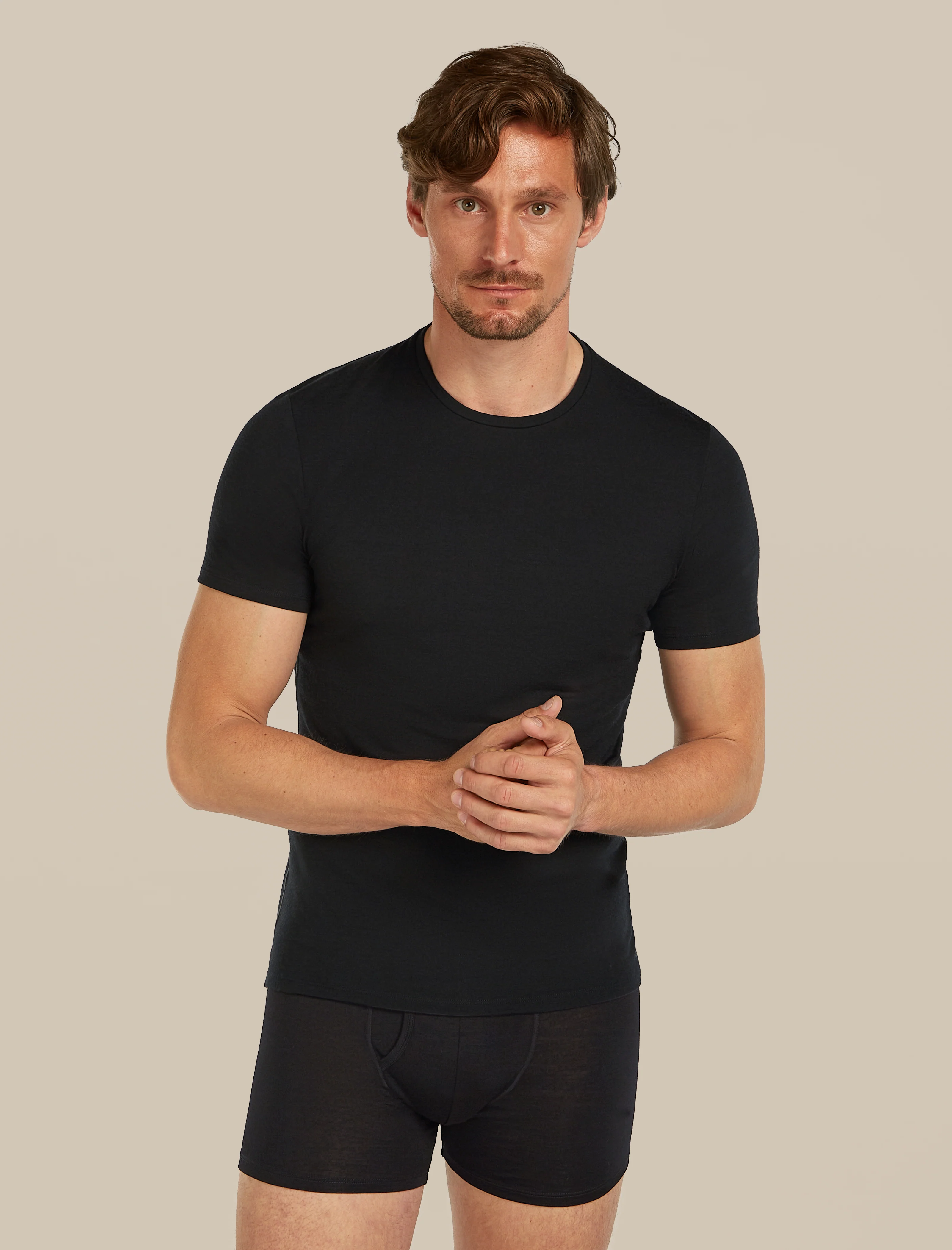150 Anatomica Top - Image 5