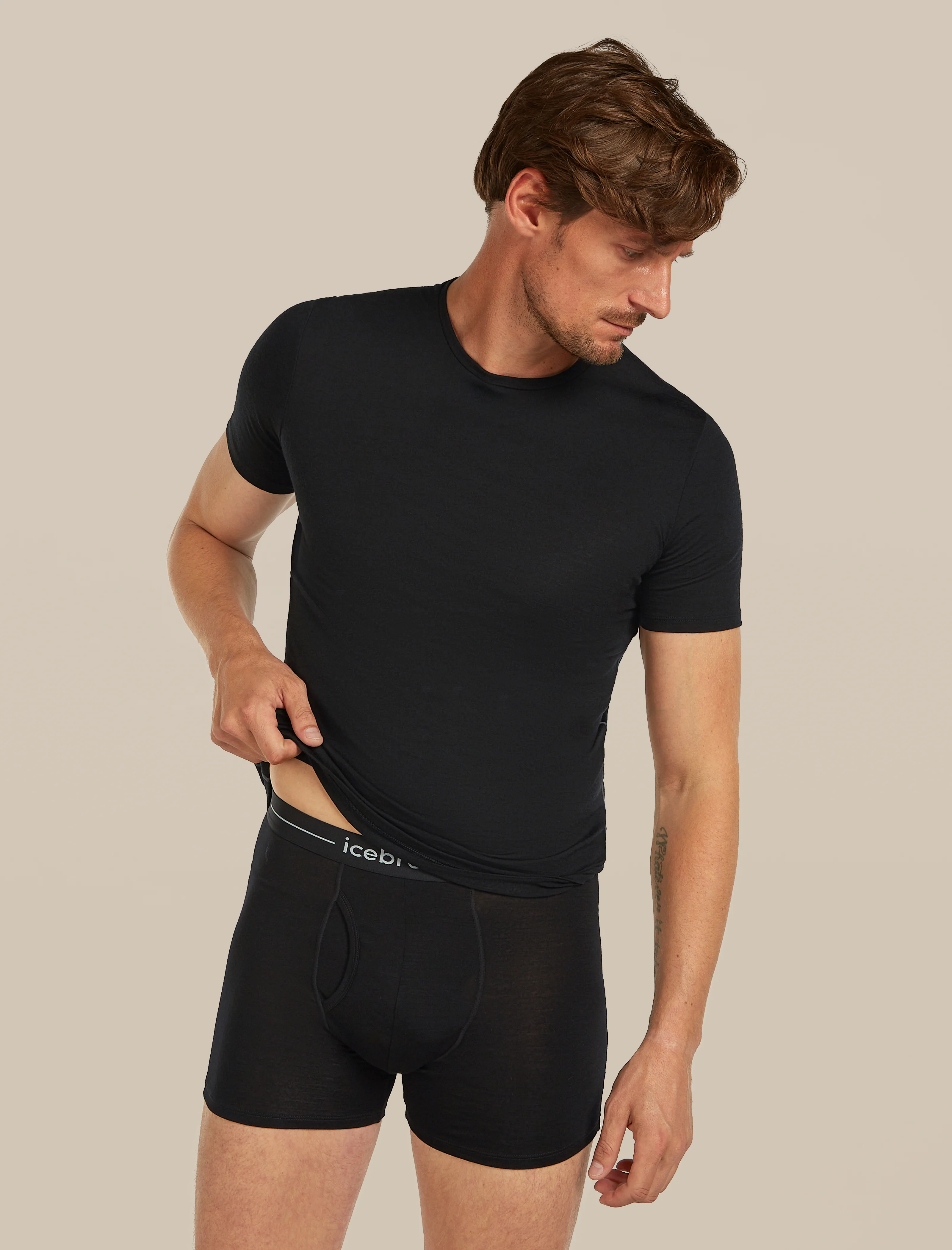 150 Anatomica Top - Image 6