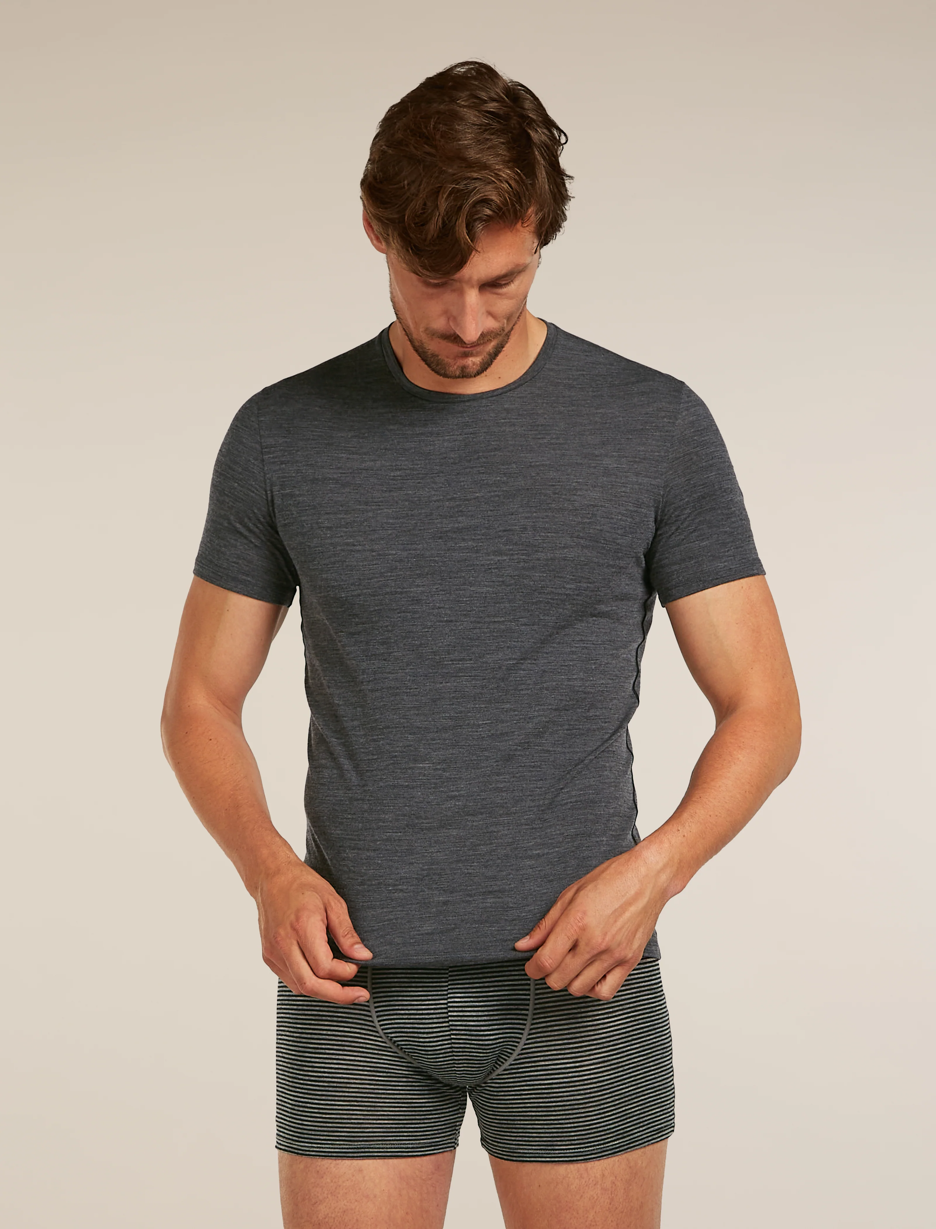 150 Anatomica Top - Image 5