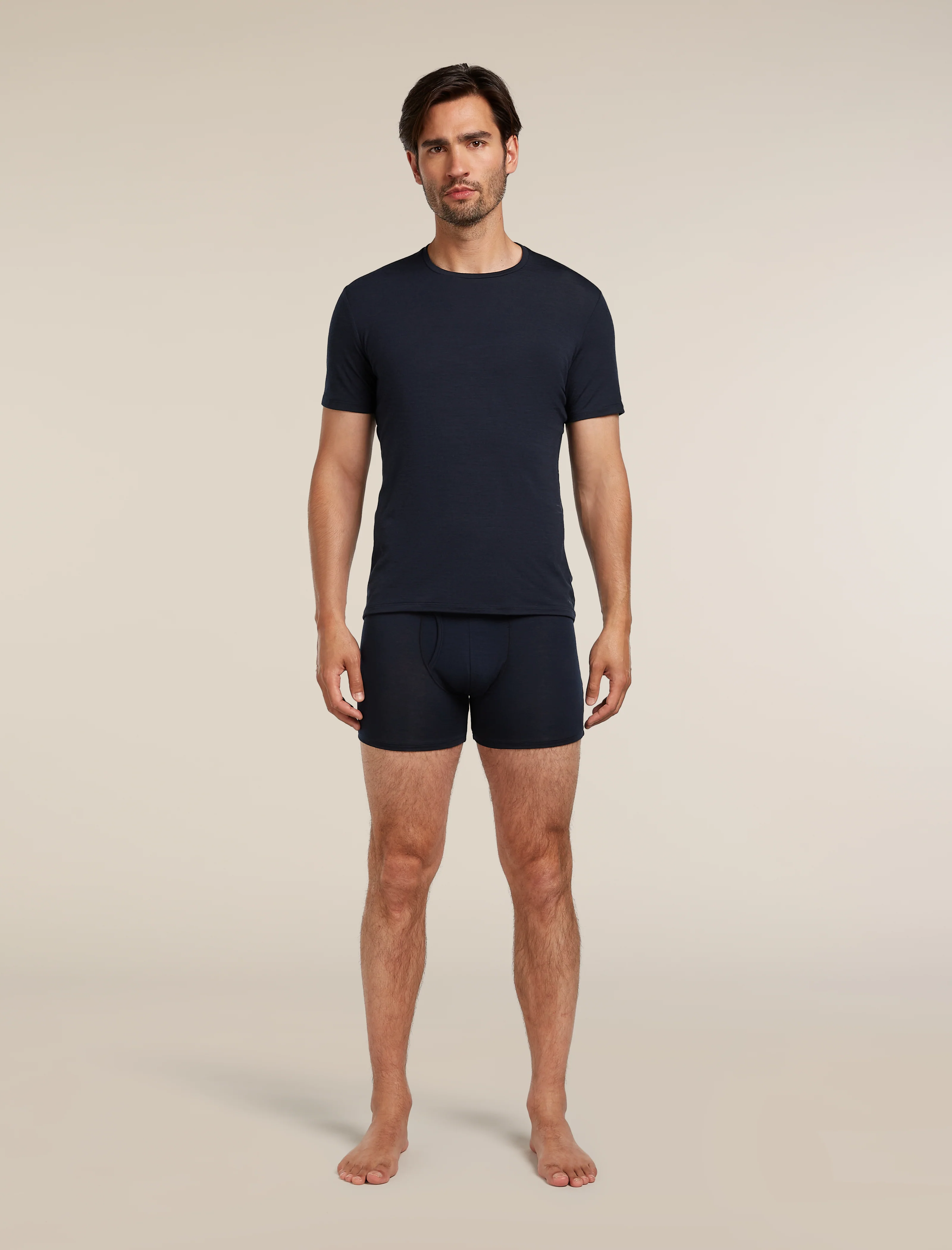 150 Anatomica Top - Image 3