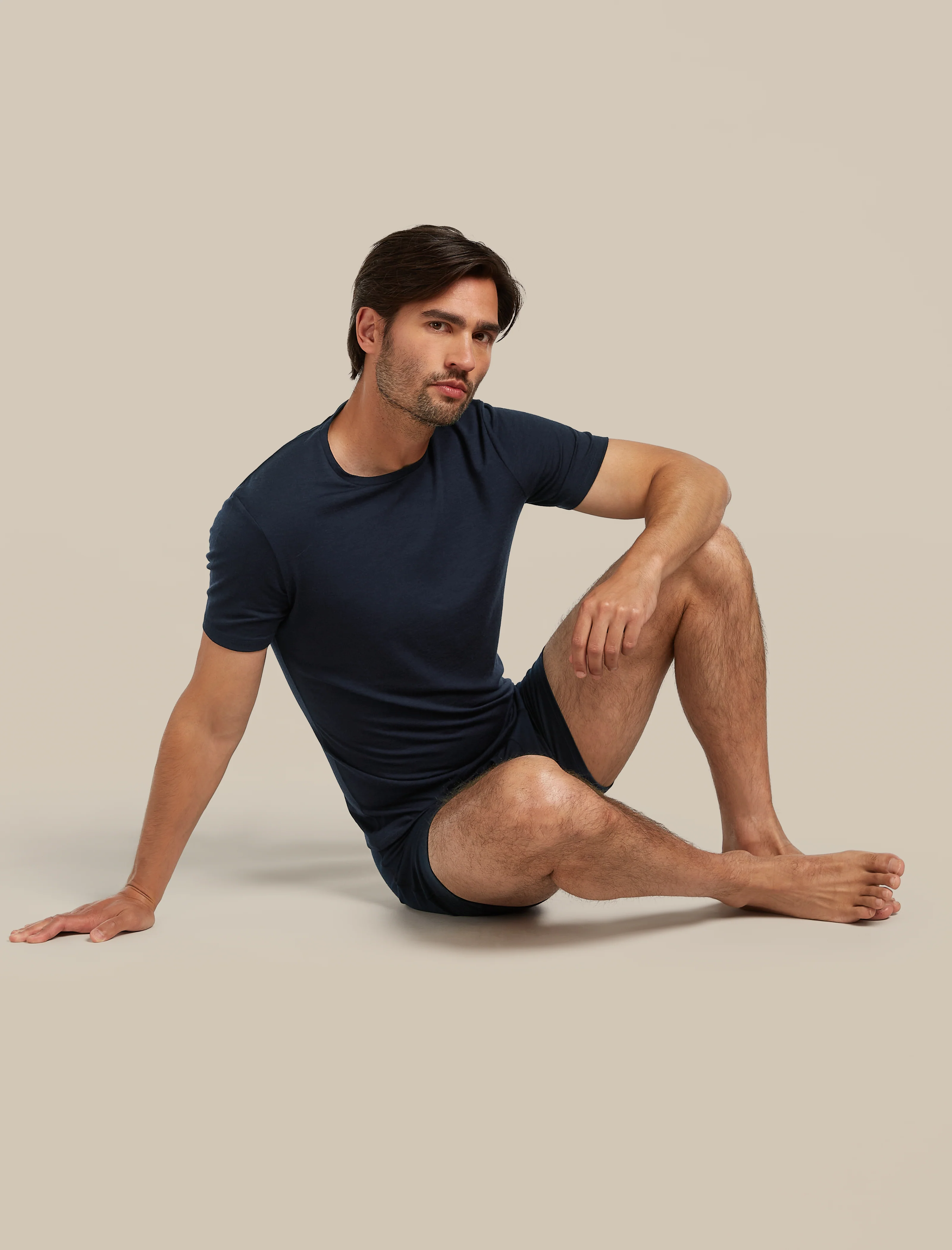 150 Anatomica Top - Image 4