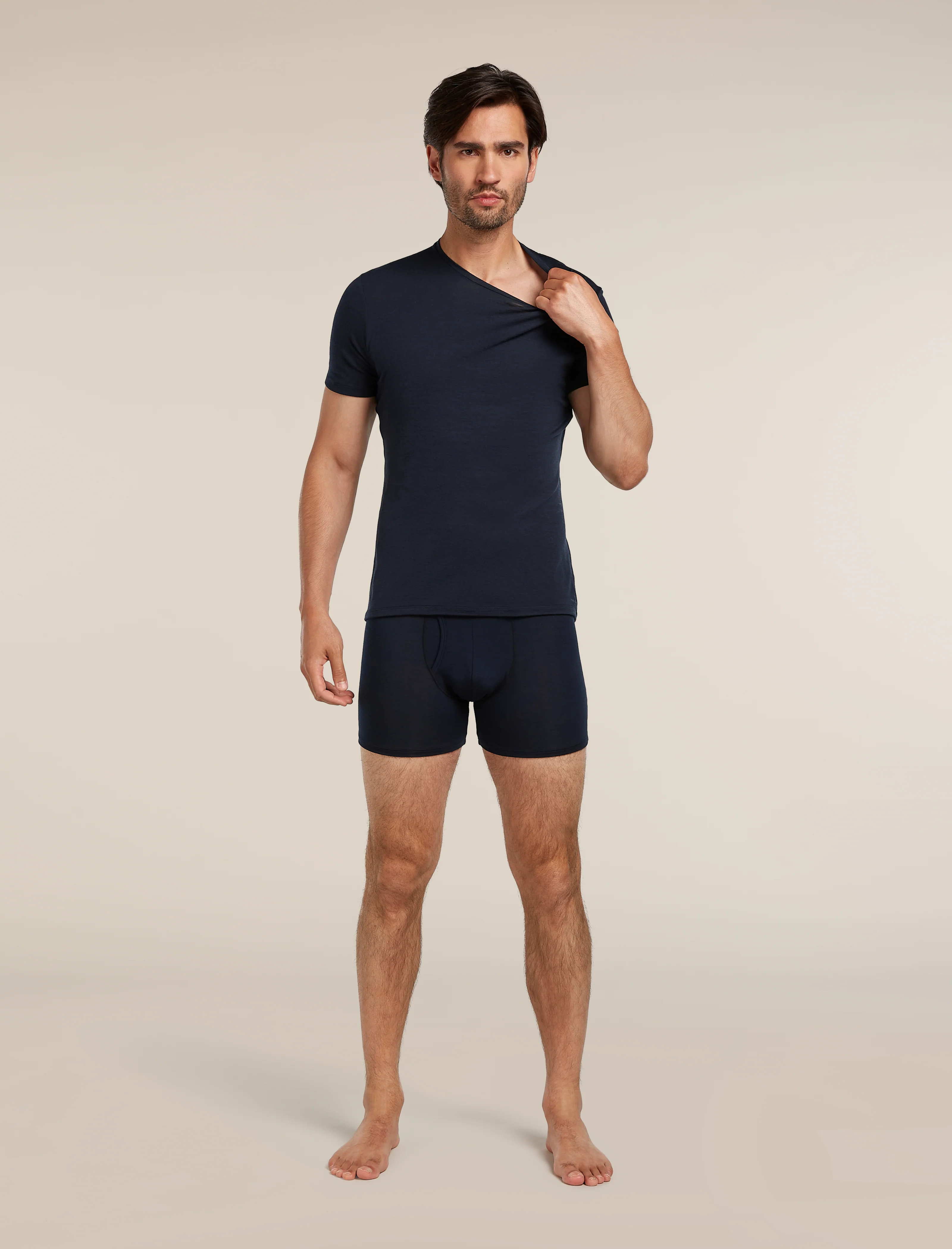 150 Anatomica Top - Image 5