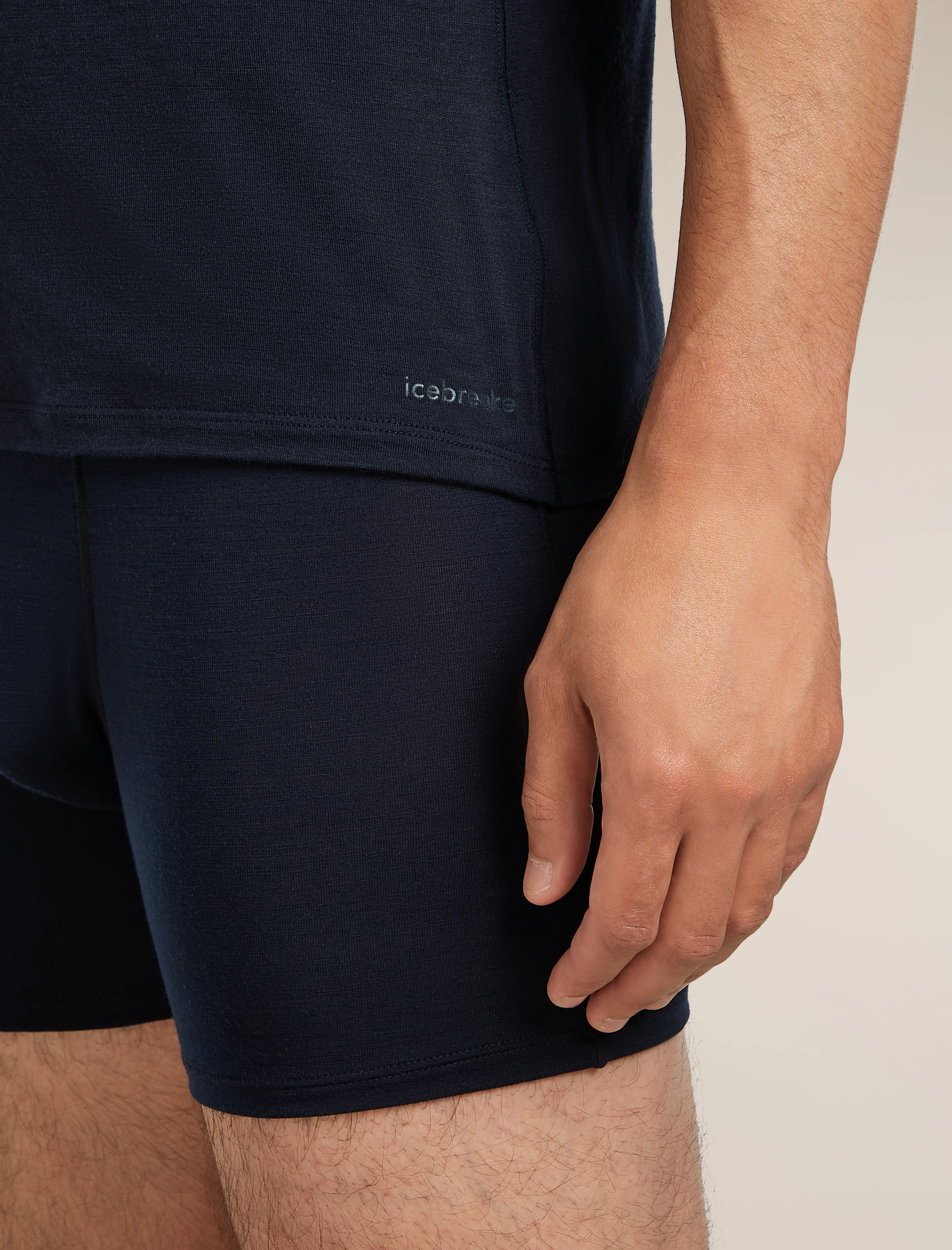 150 Anatomica Top - Image 6