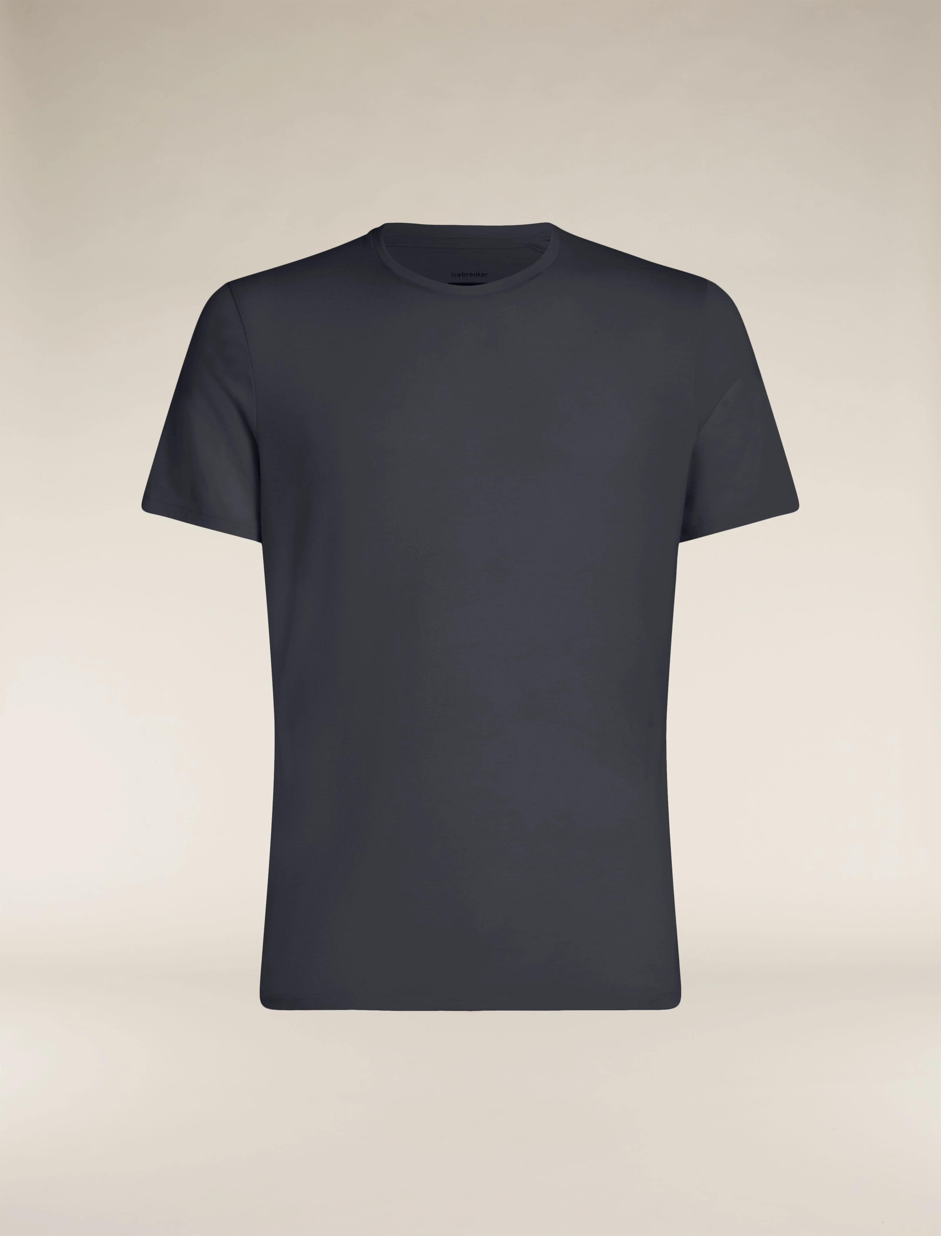 150 Anatomica Top - Image 7