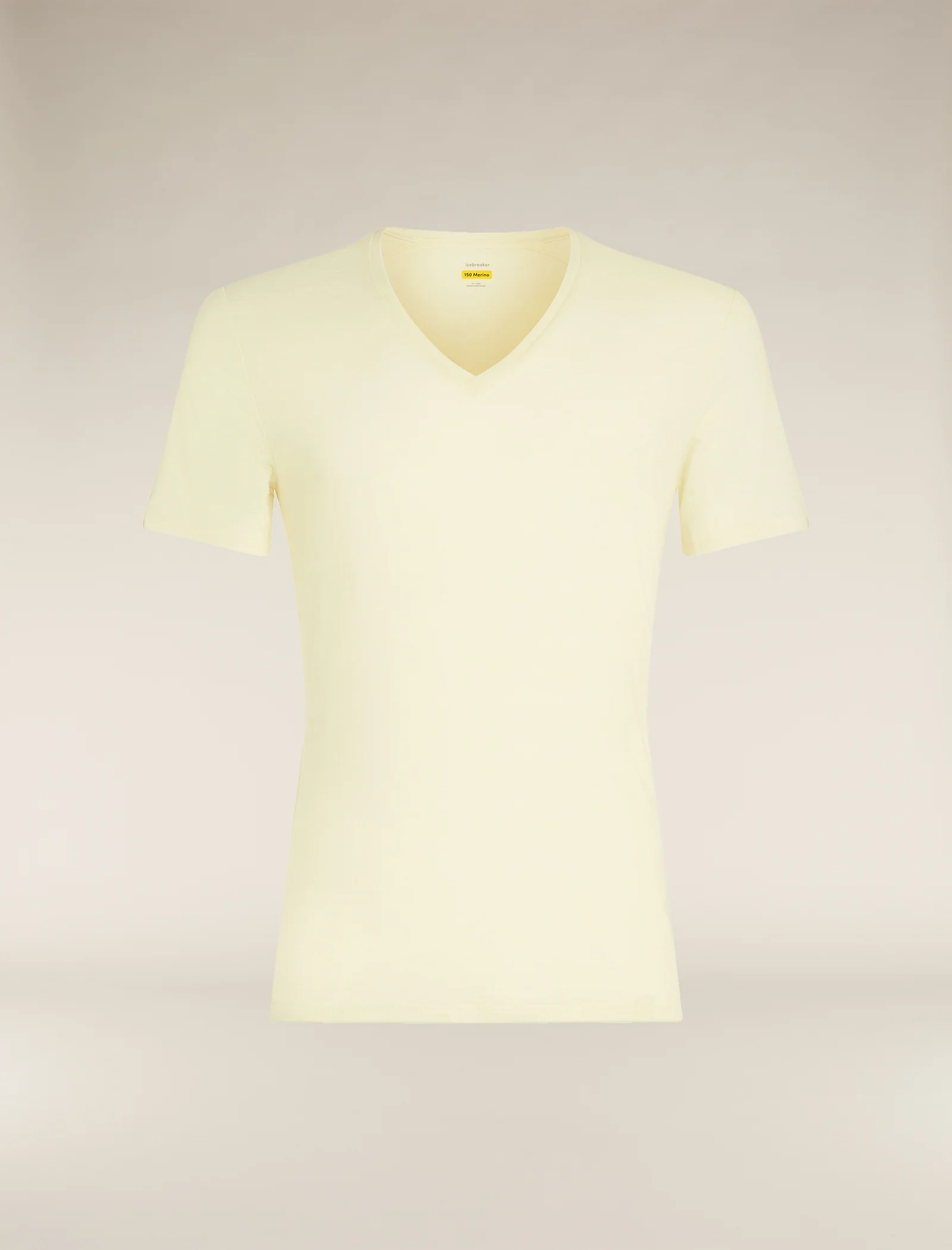 150 Anatomica  V-Neck Top - Image 8
