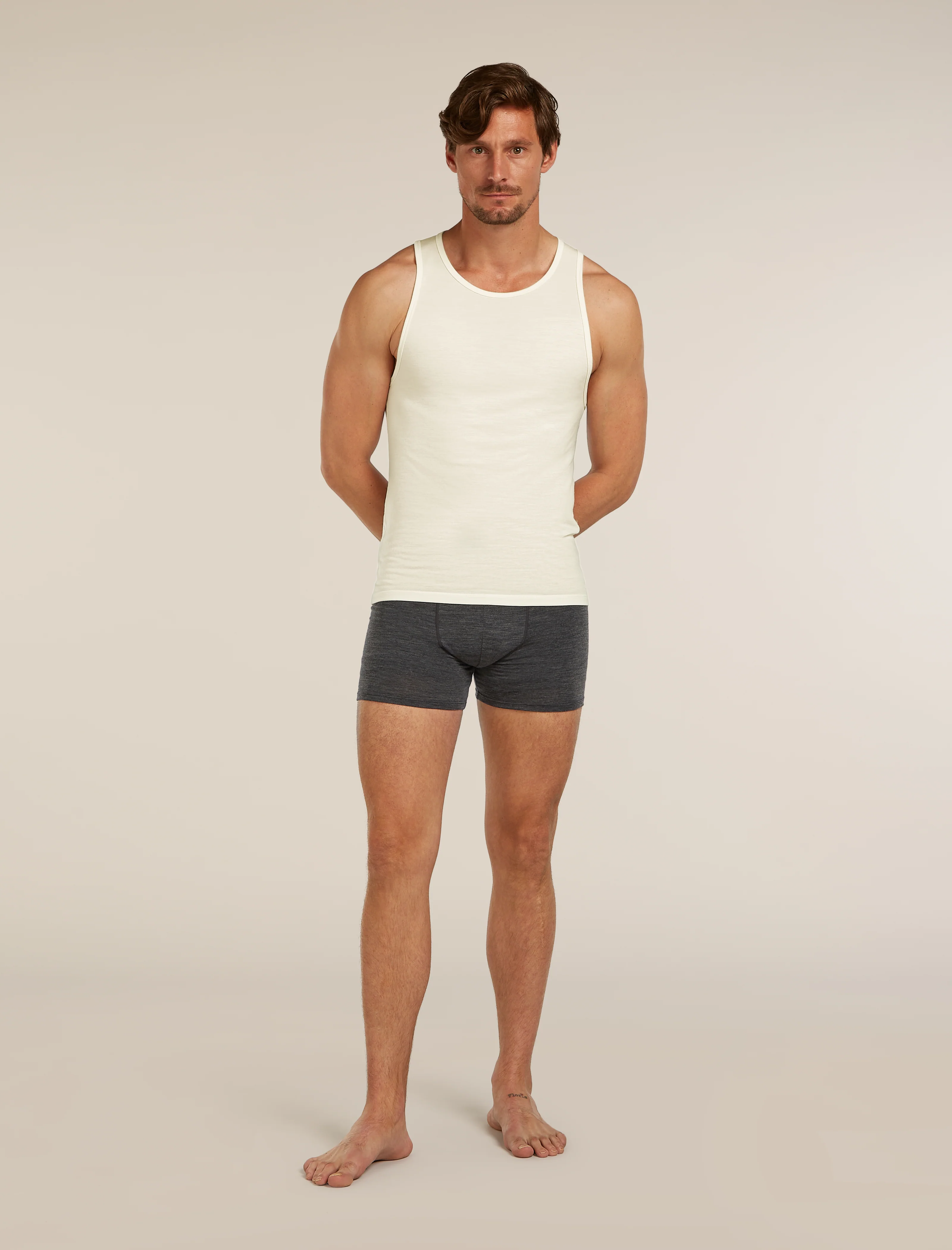 150 Anatomica Tank - Image 3