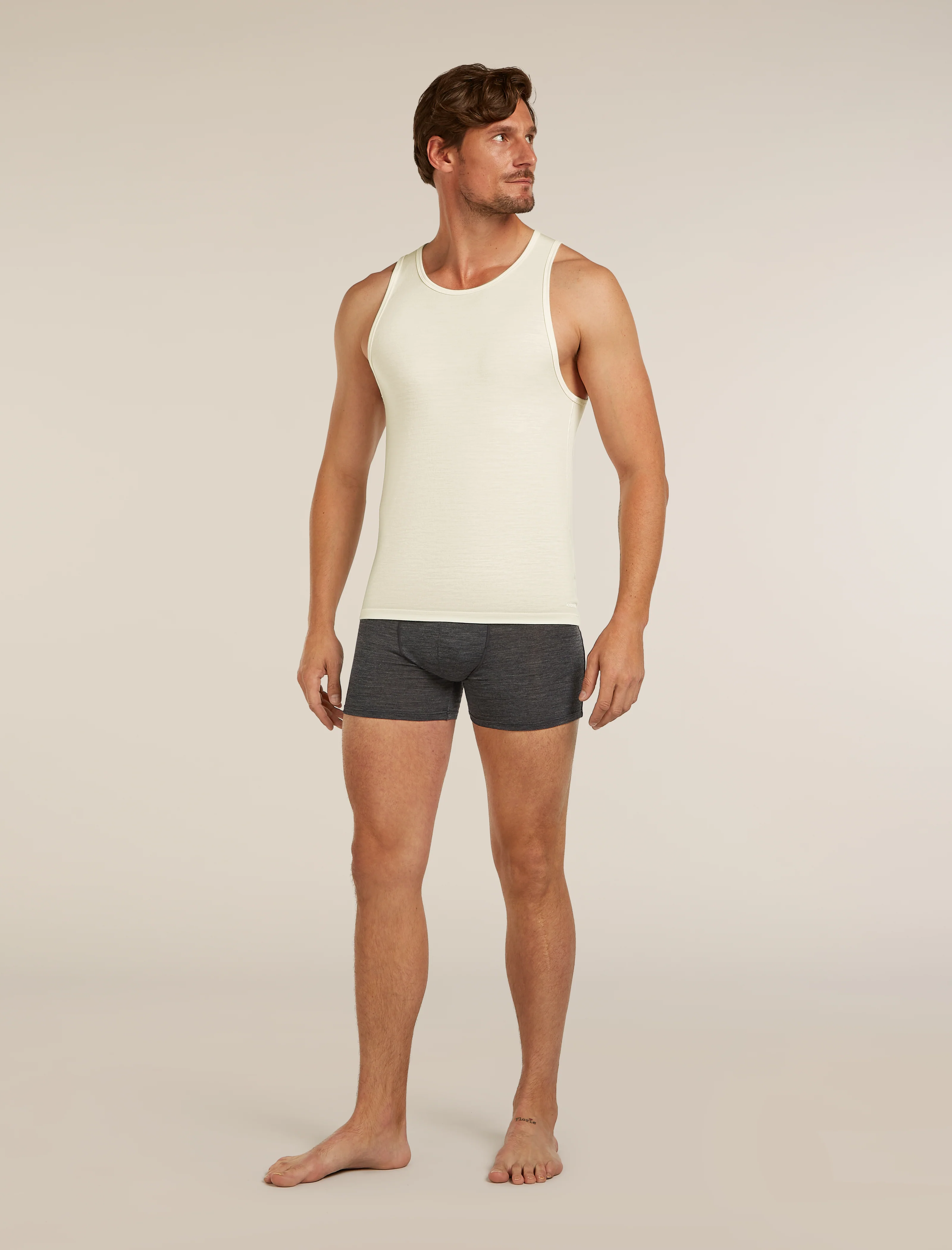 150 Anatomica Tank - Image 5