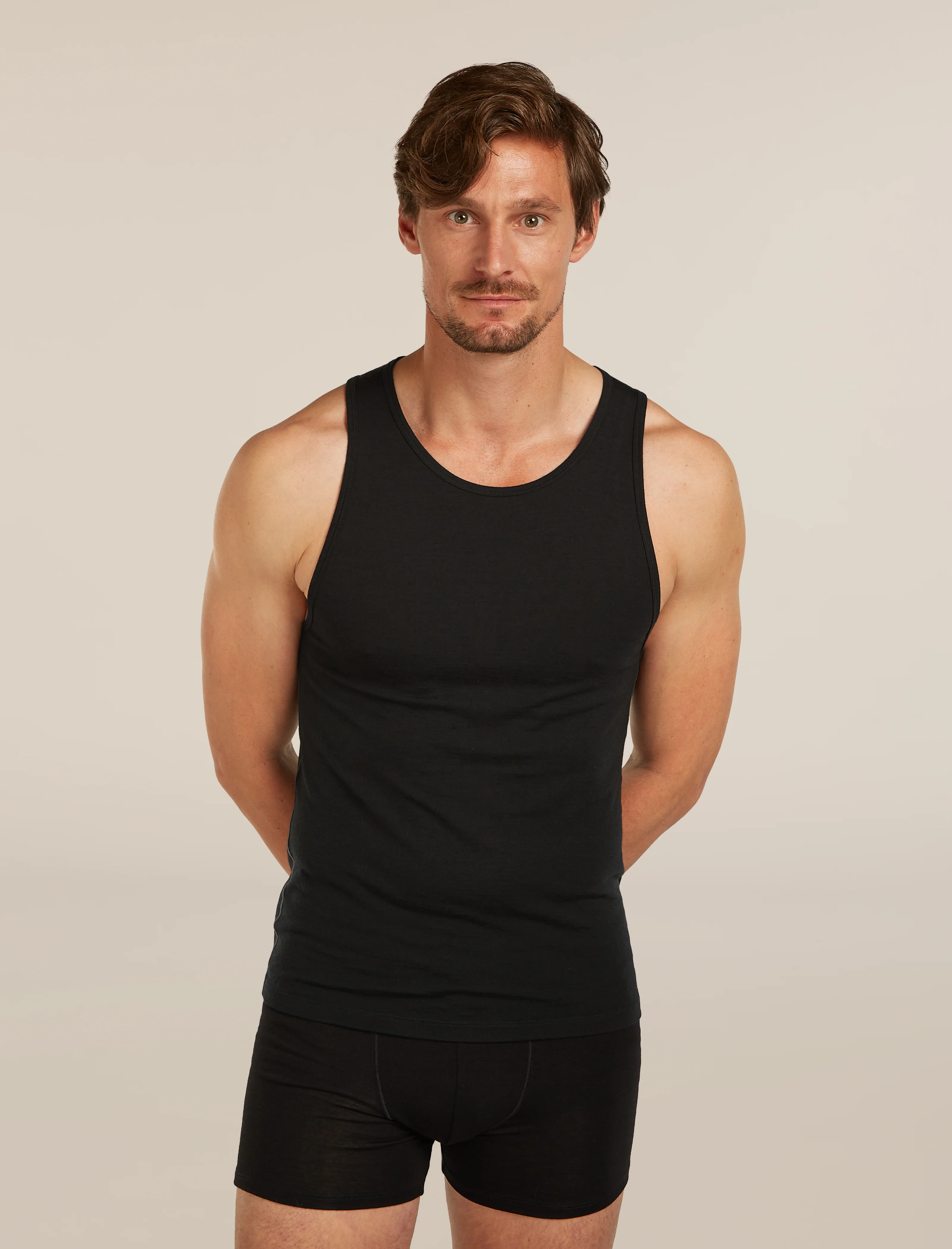 150 Anatomica Tank - Image 4