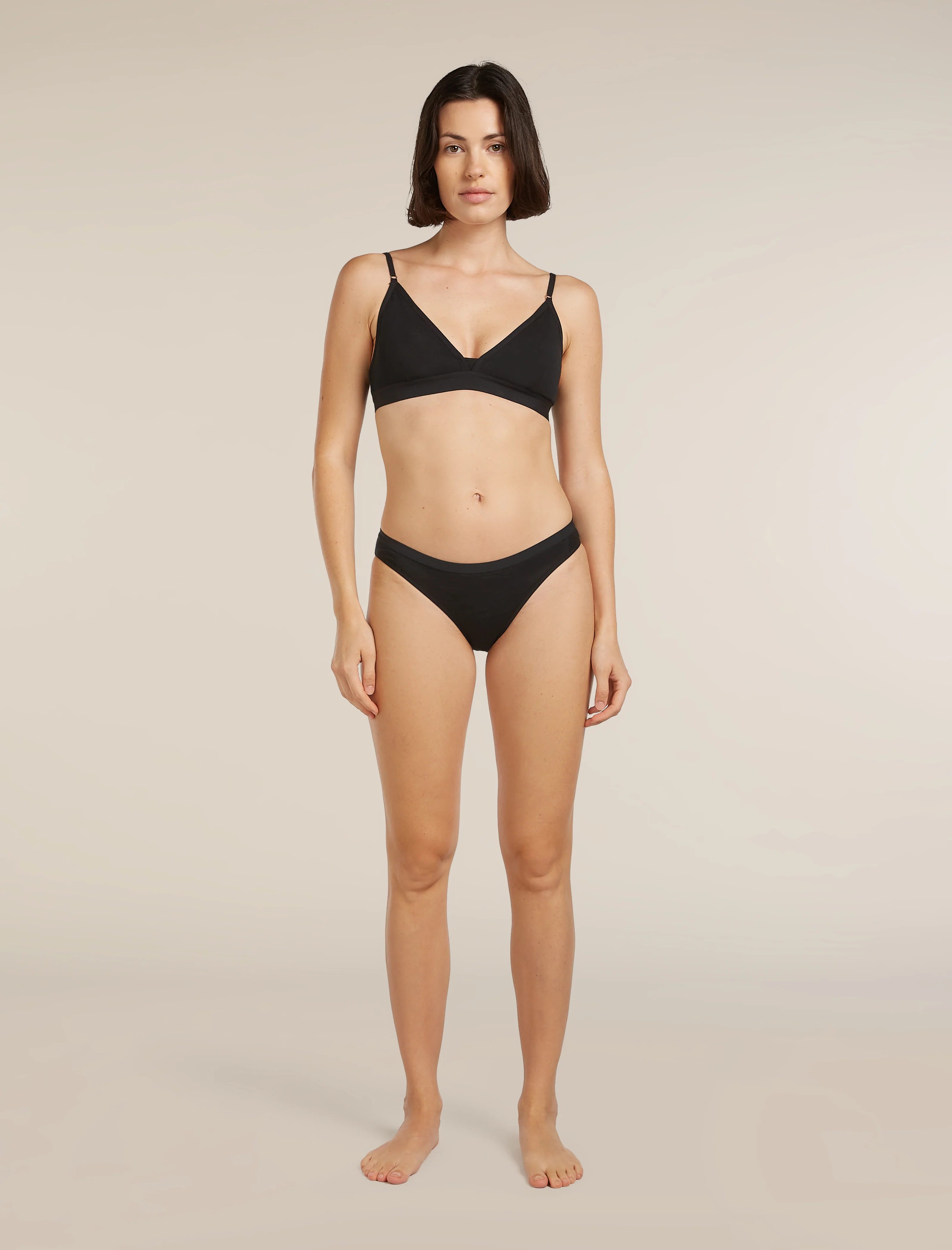 150 Siren Bikini 2 Pack - Image 2