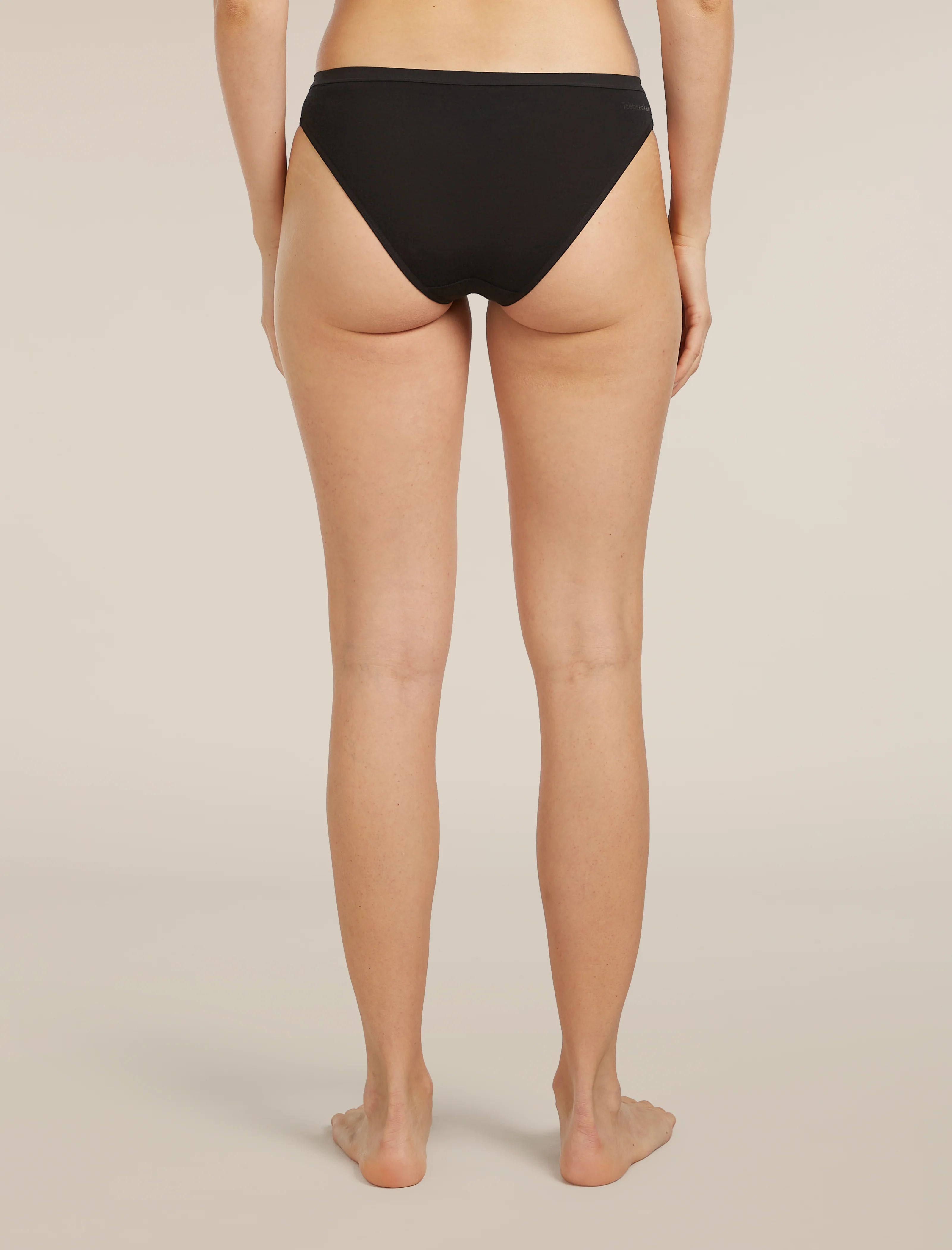 150 Siren Bikini 2 Pack - Image 3