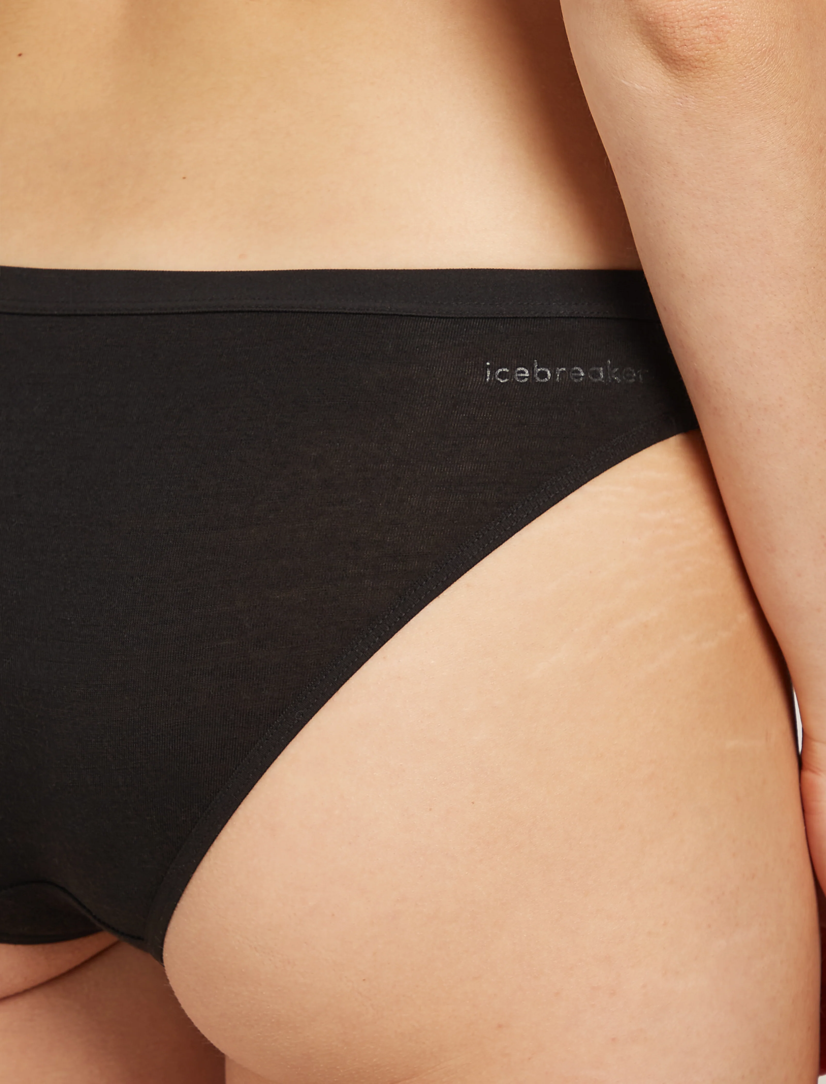 150 Siren Bikini - Image 8
