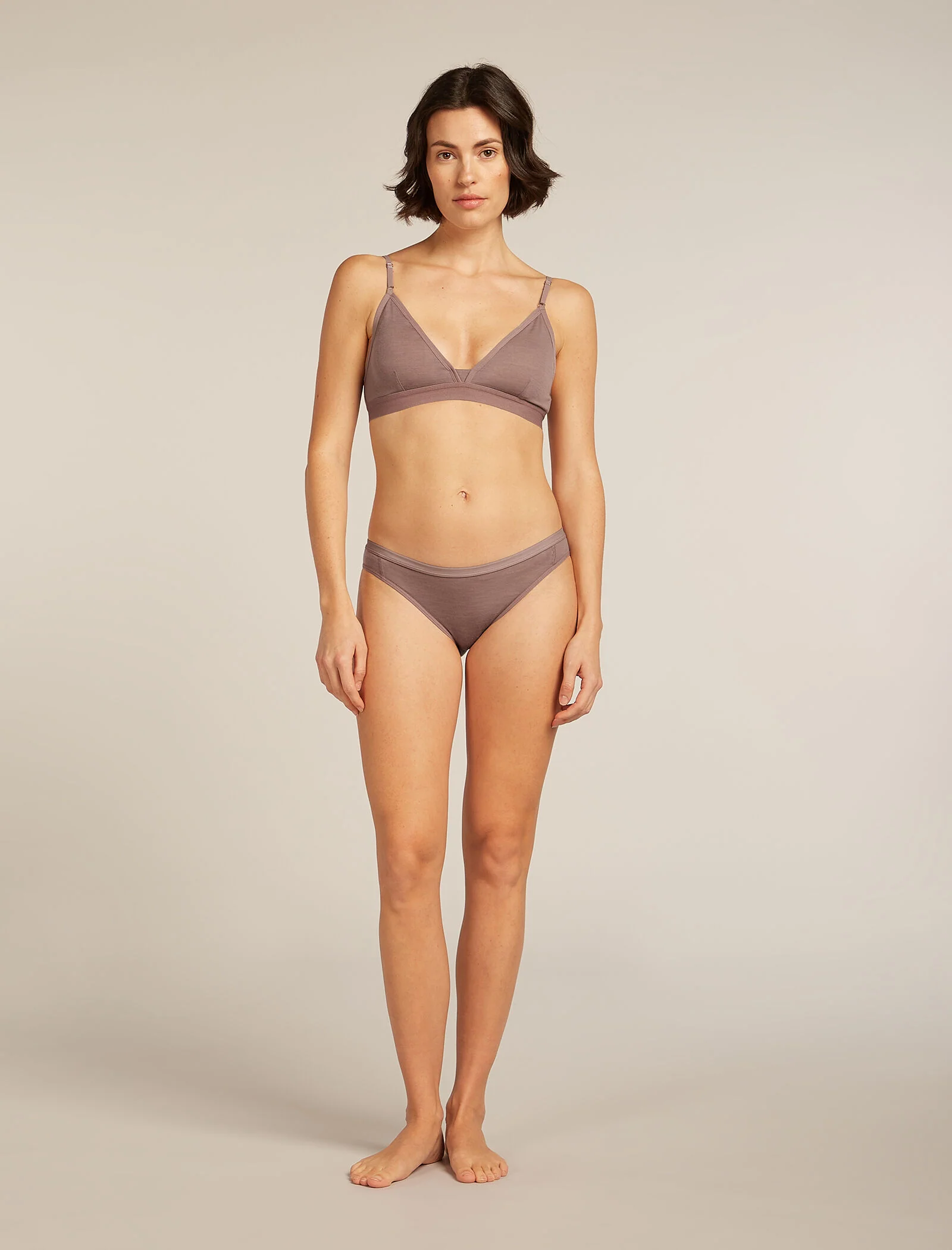 150 Siren Bikini - Image 3