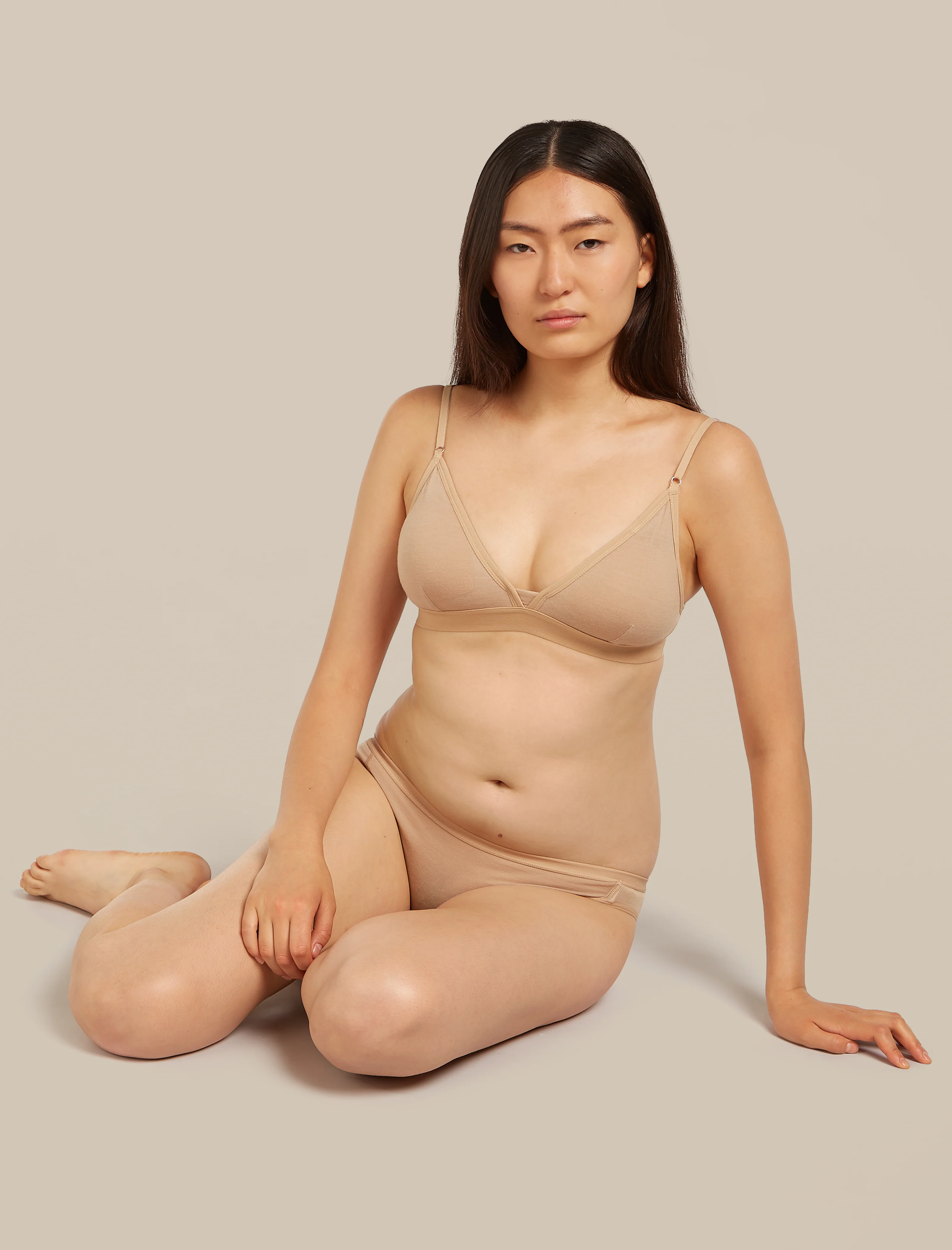 150 Siren Bikini - Image 6