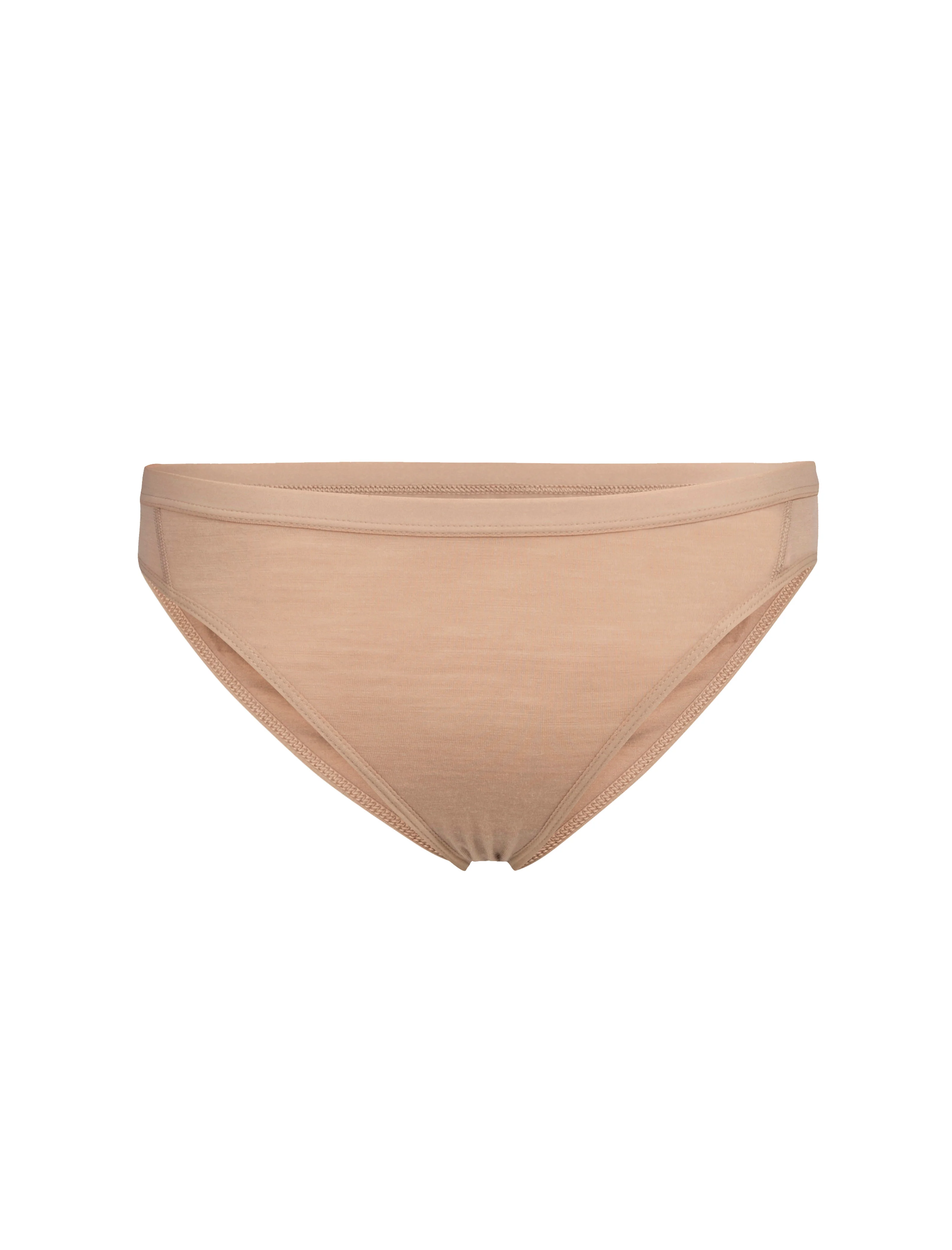 150 Siren Bikini - Image 7
