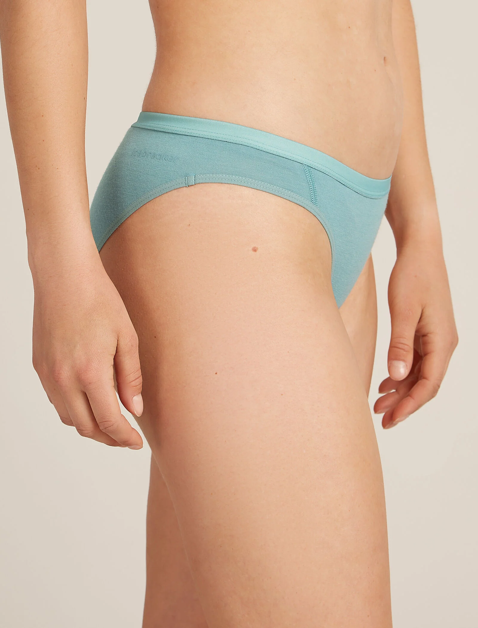 150 Siren Bikini - Image 4