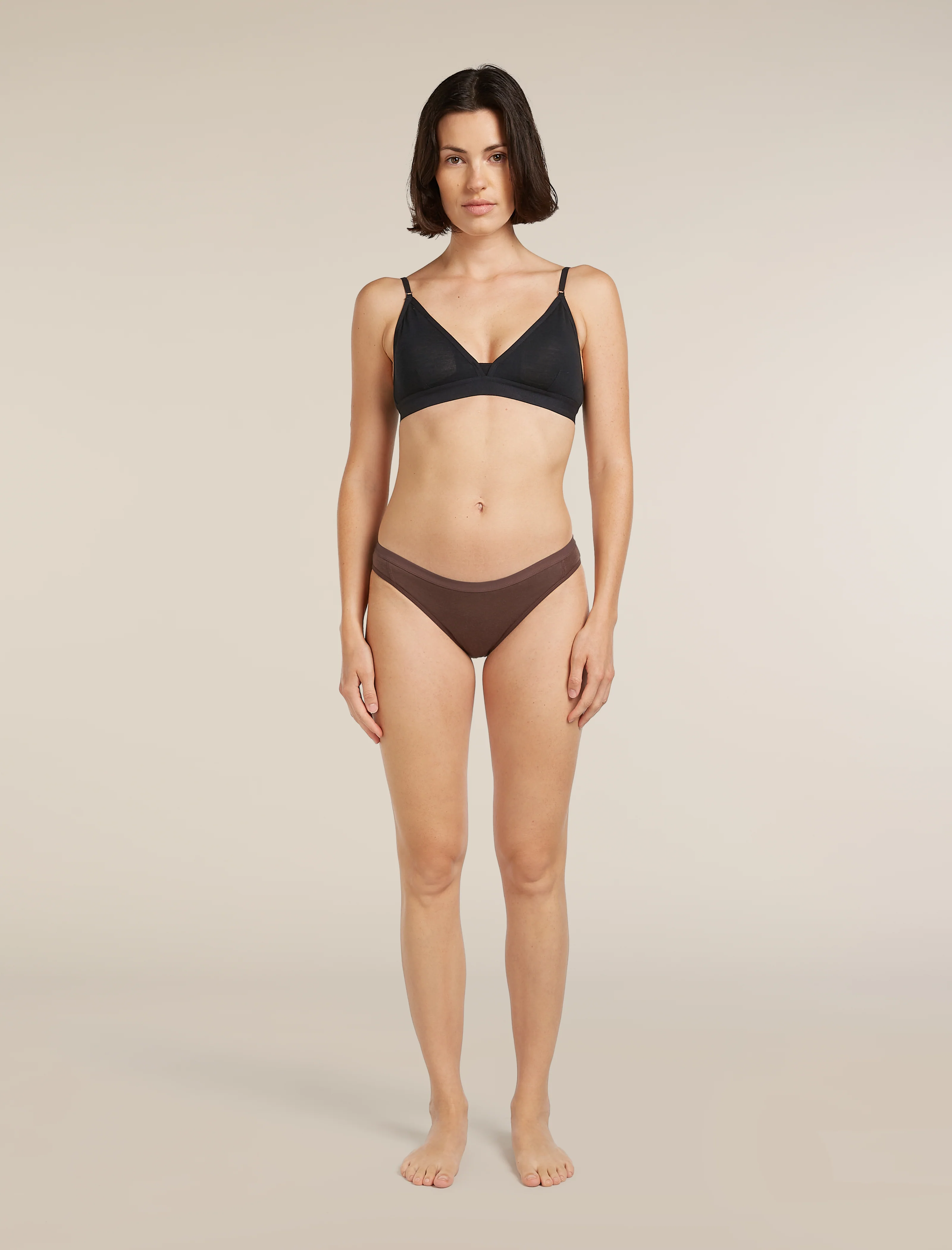 150 Siren Bikini - Image 3