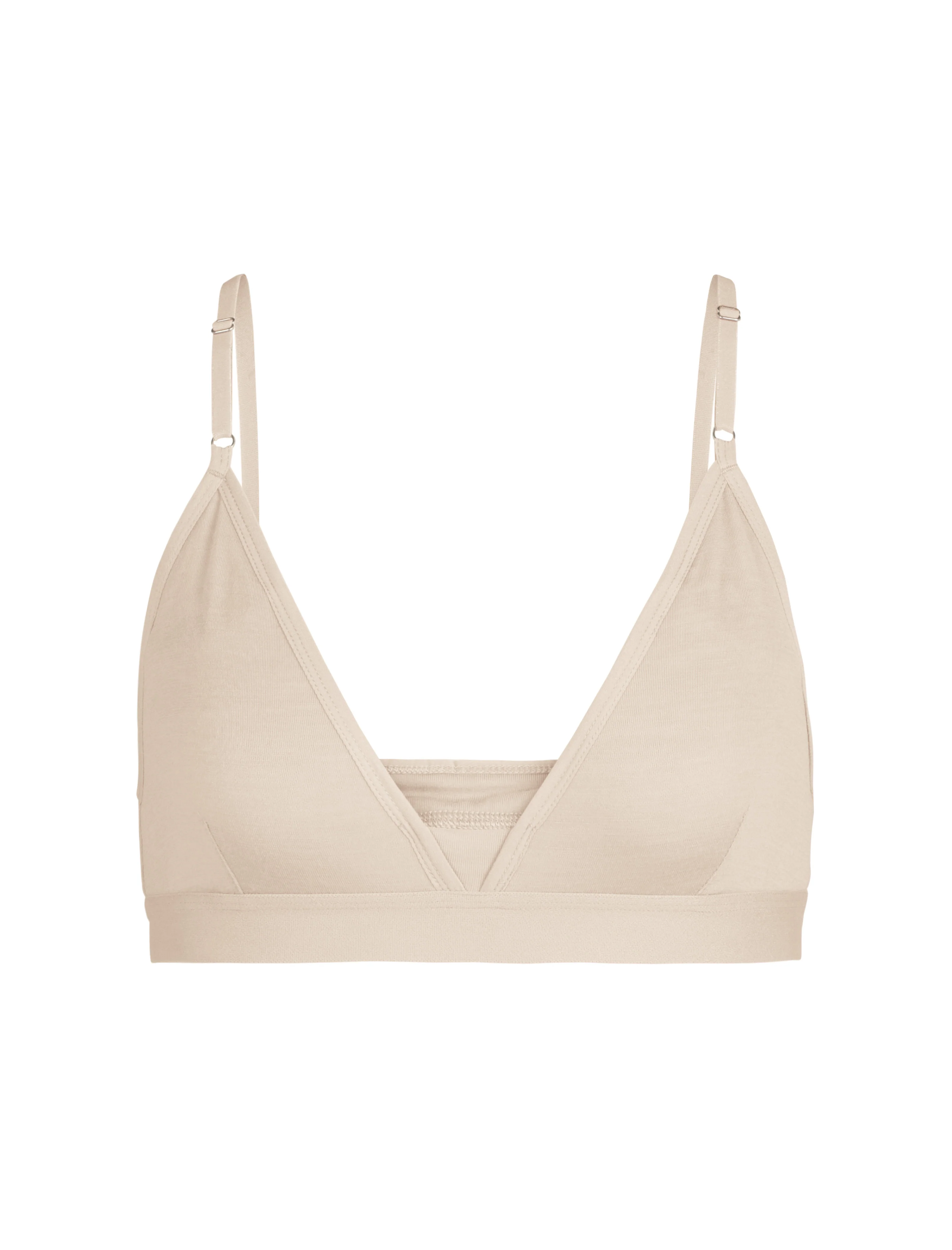 Women's Merino 150 Siren Bra - Image 7