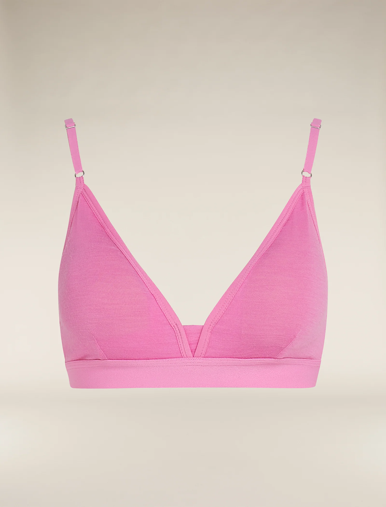 Women's Merino 150 Siren Bra - Image 8