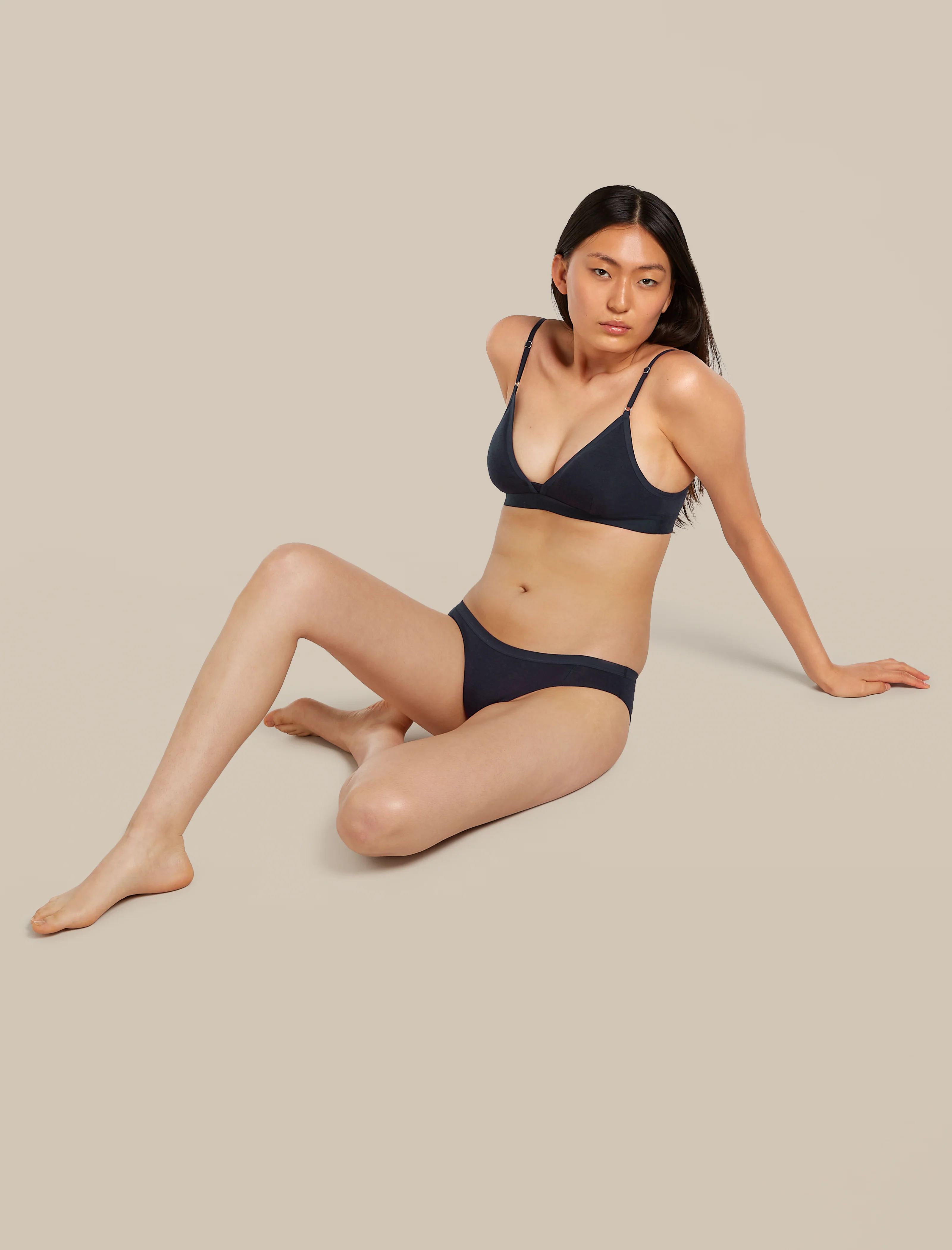 150 Siren Bra Inserts - Image 5