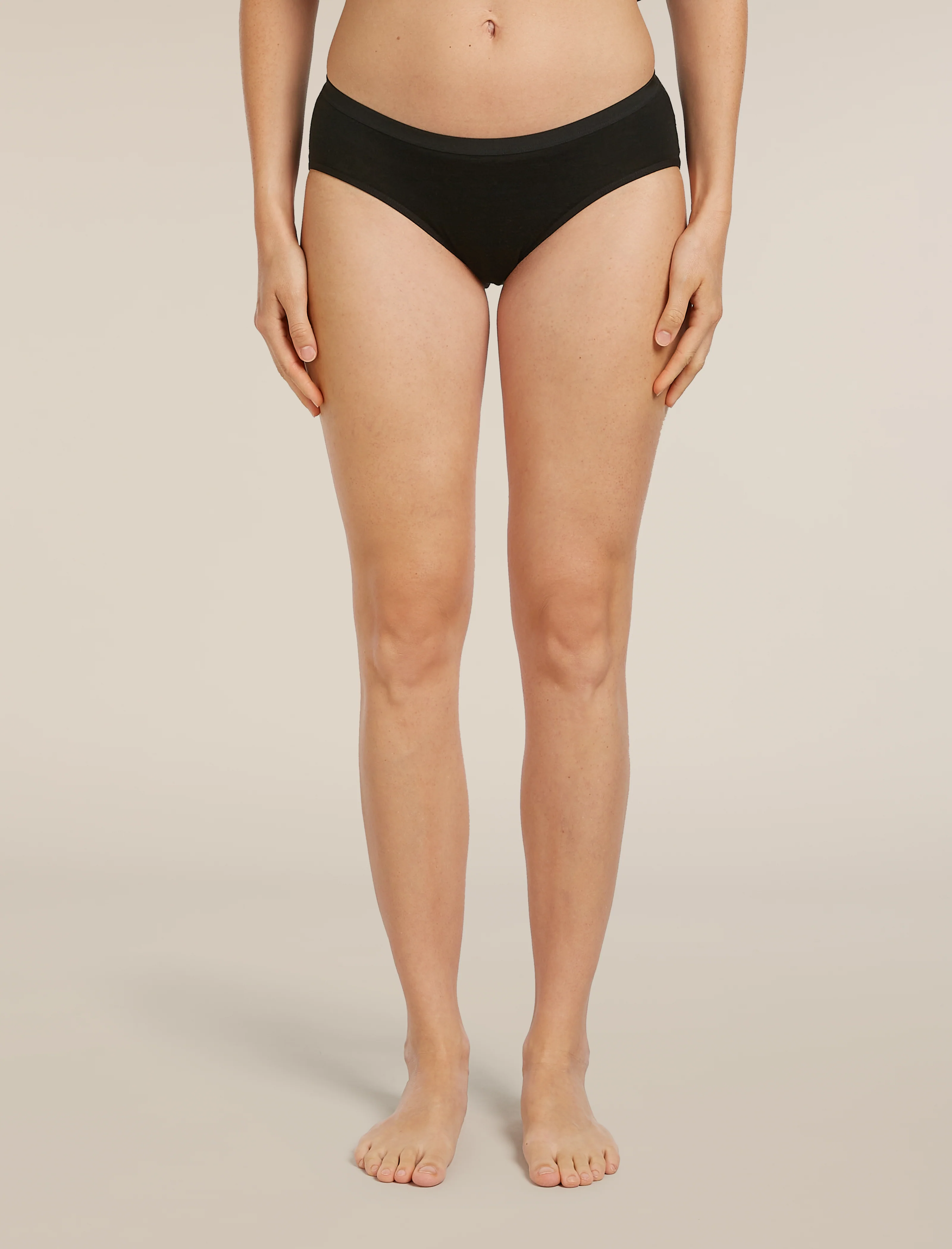 150 Siren Hipkini 2 Pack - Image 2