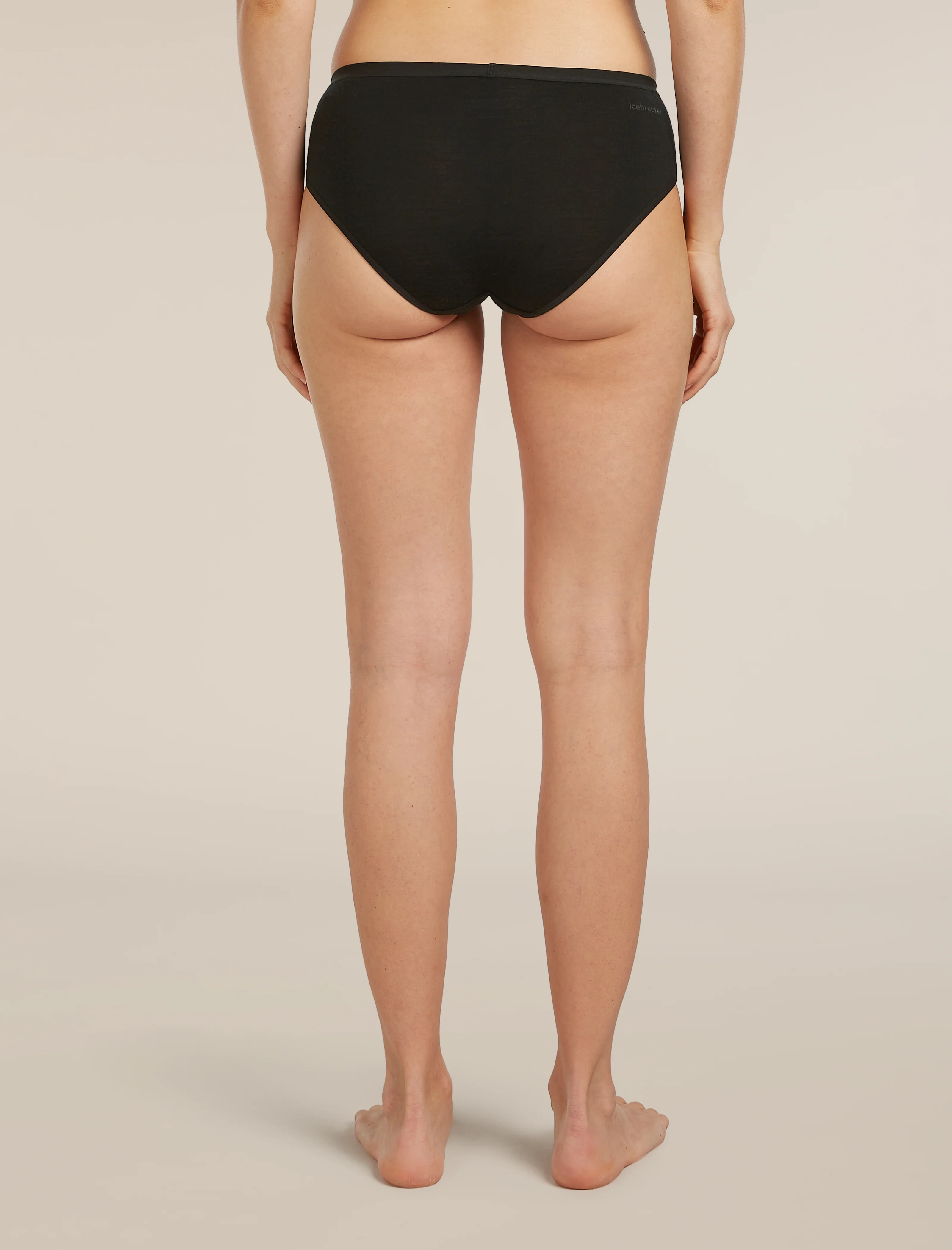 150 Siren Hipkini - Image 2