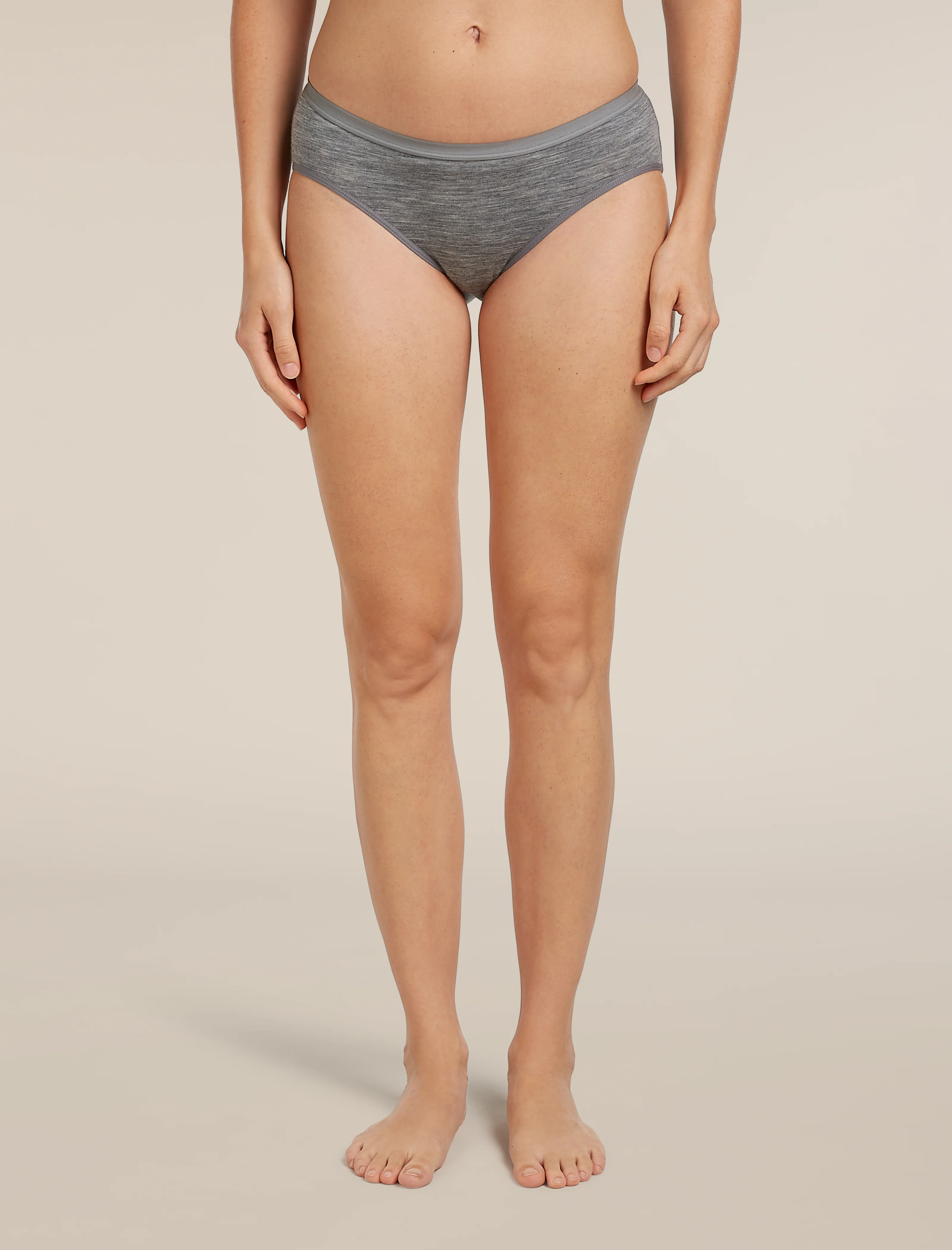 150 Siren Hipkini