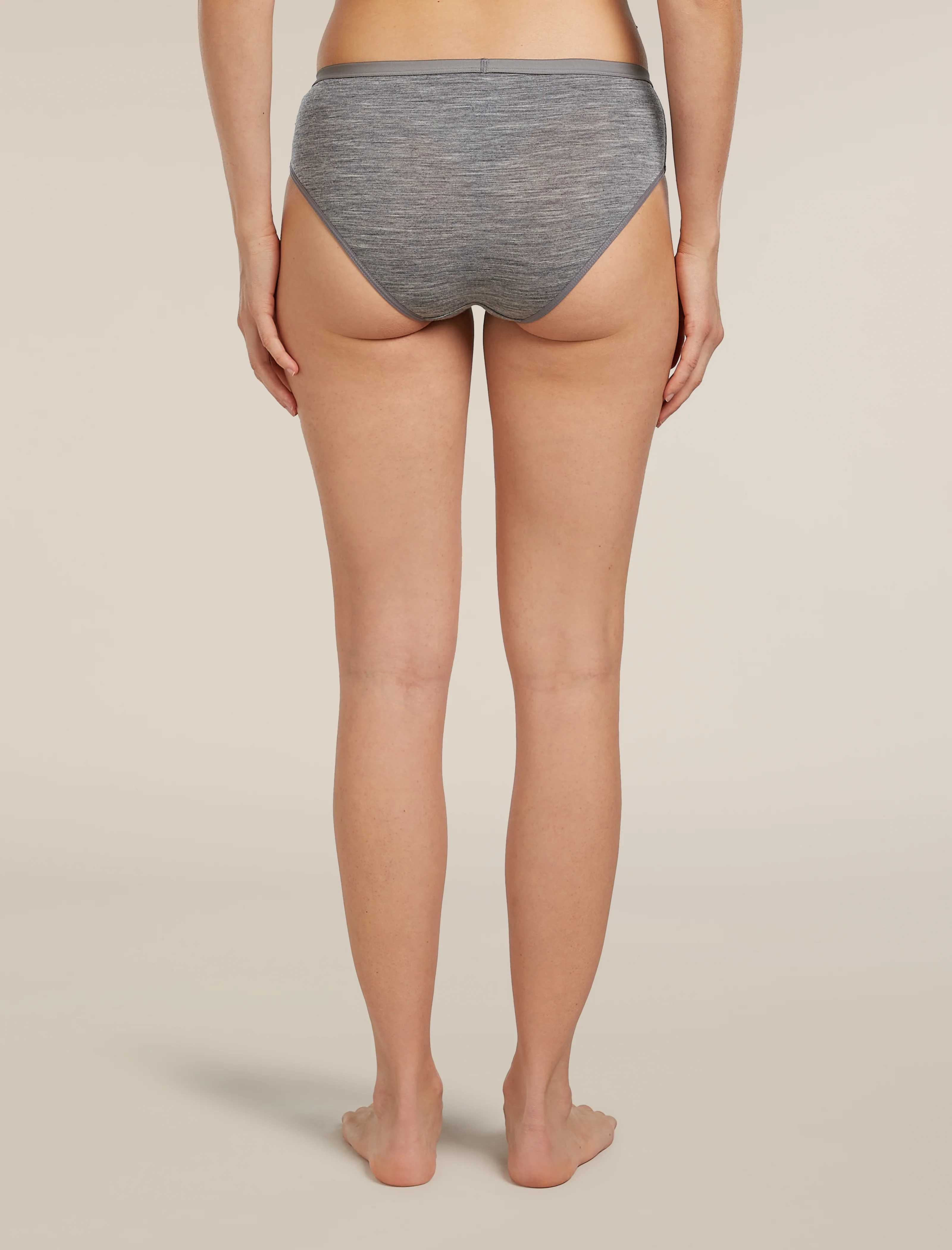 150 Siren Hipkini - Image 2