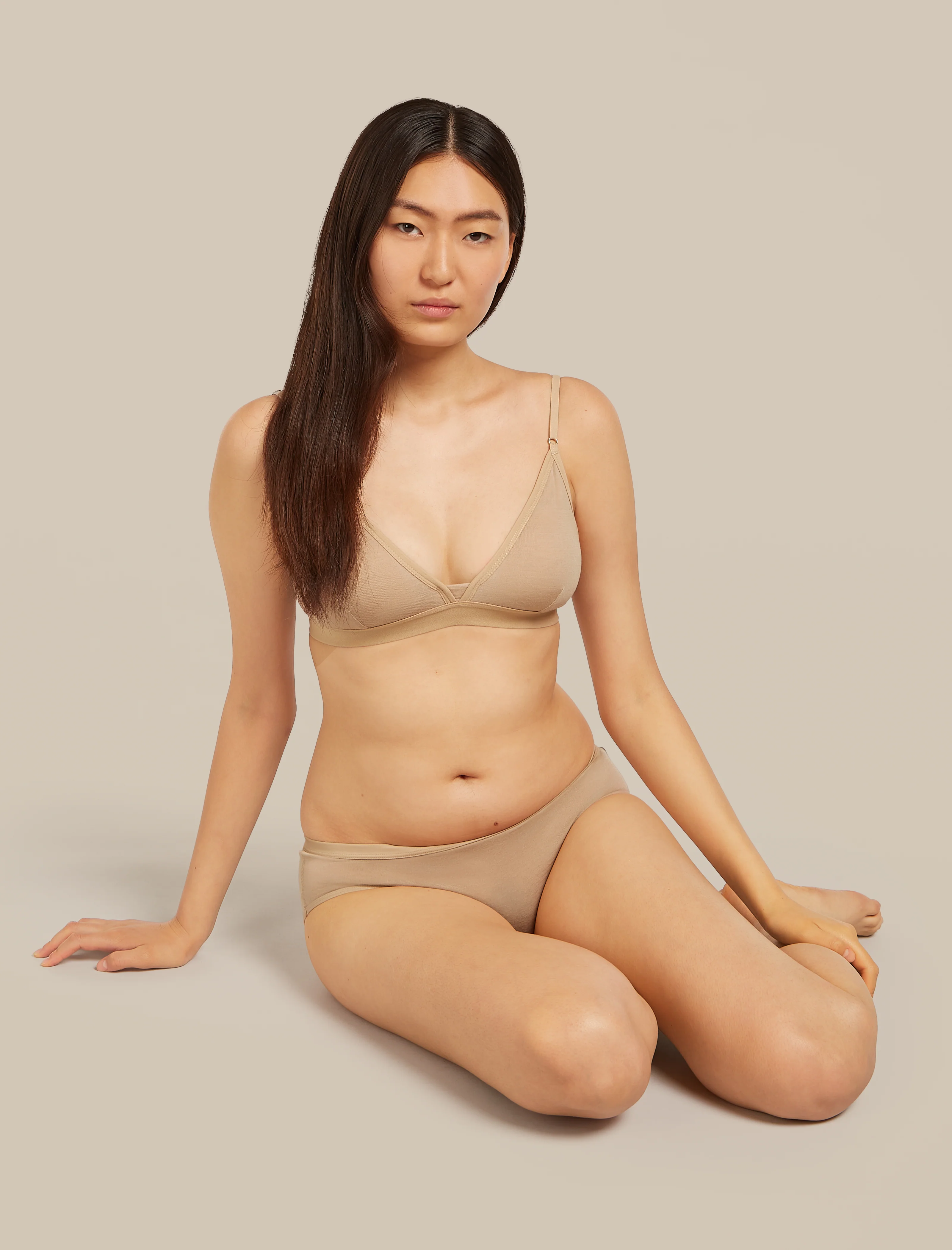150 Siren Hipkini - Image 5