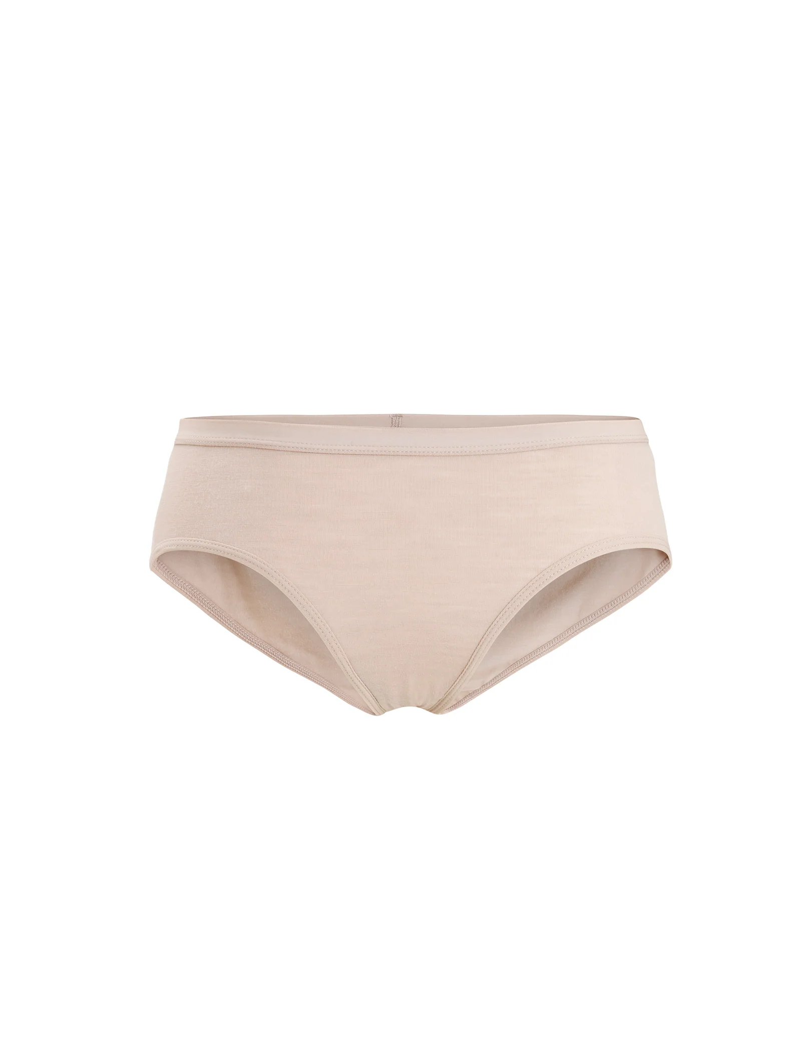 150 Siren Hipkini - Image 8