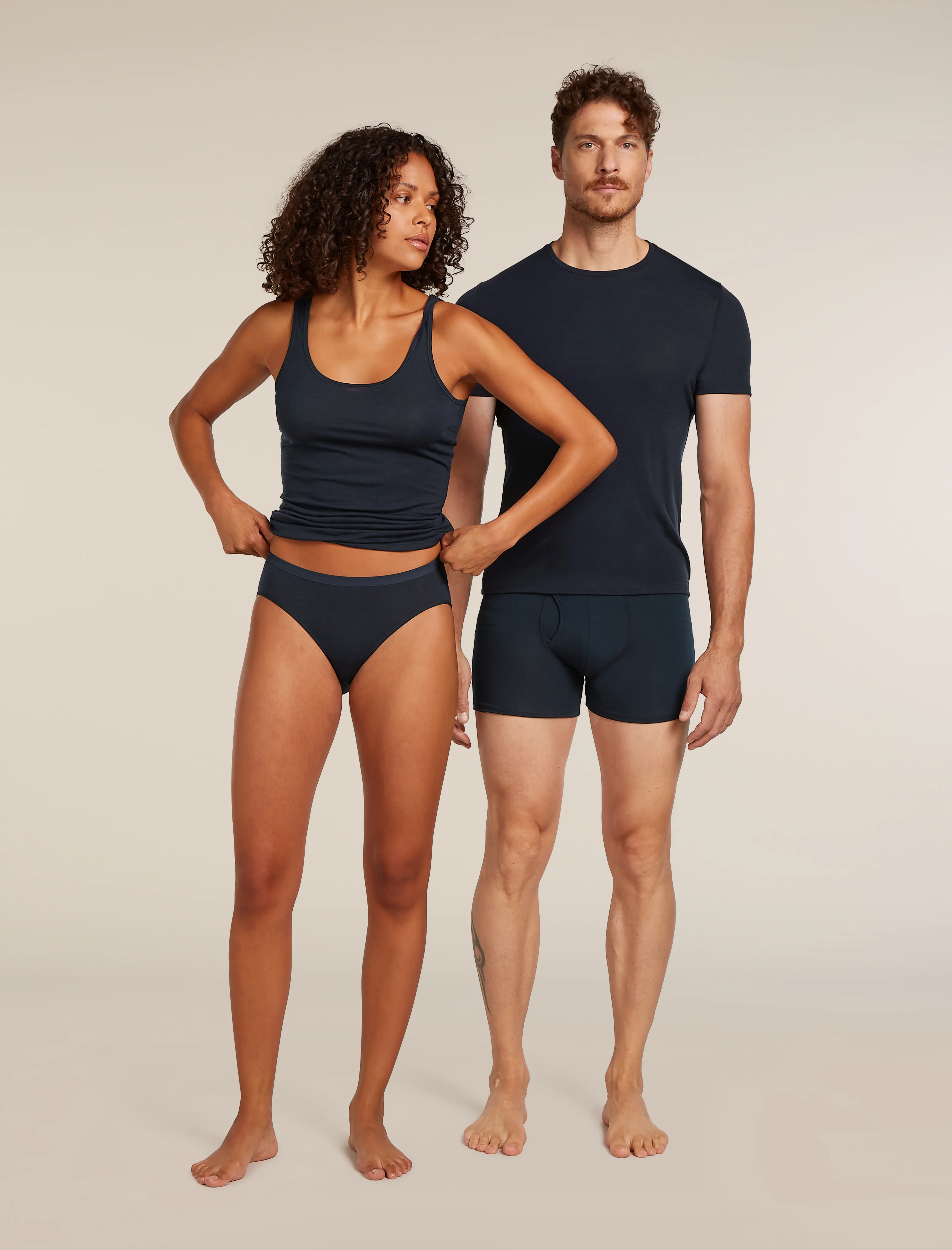 150 Siren Hipkini