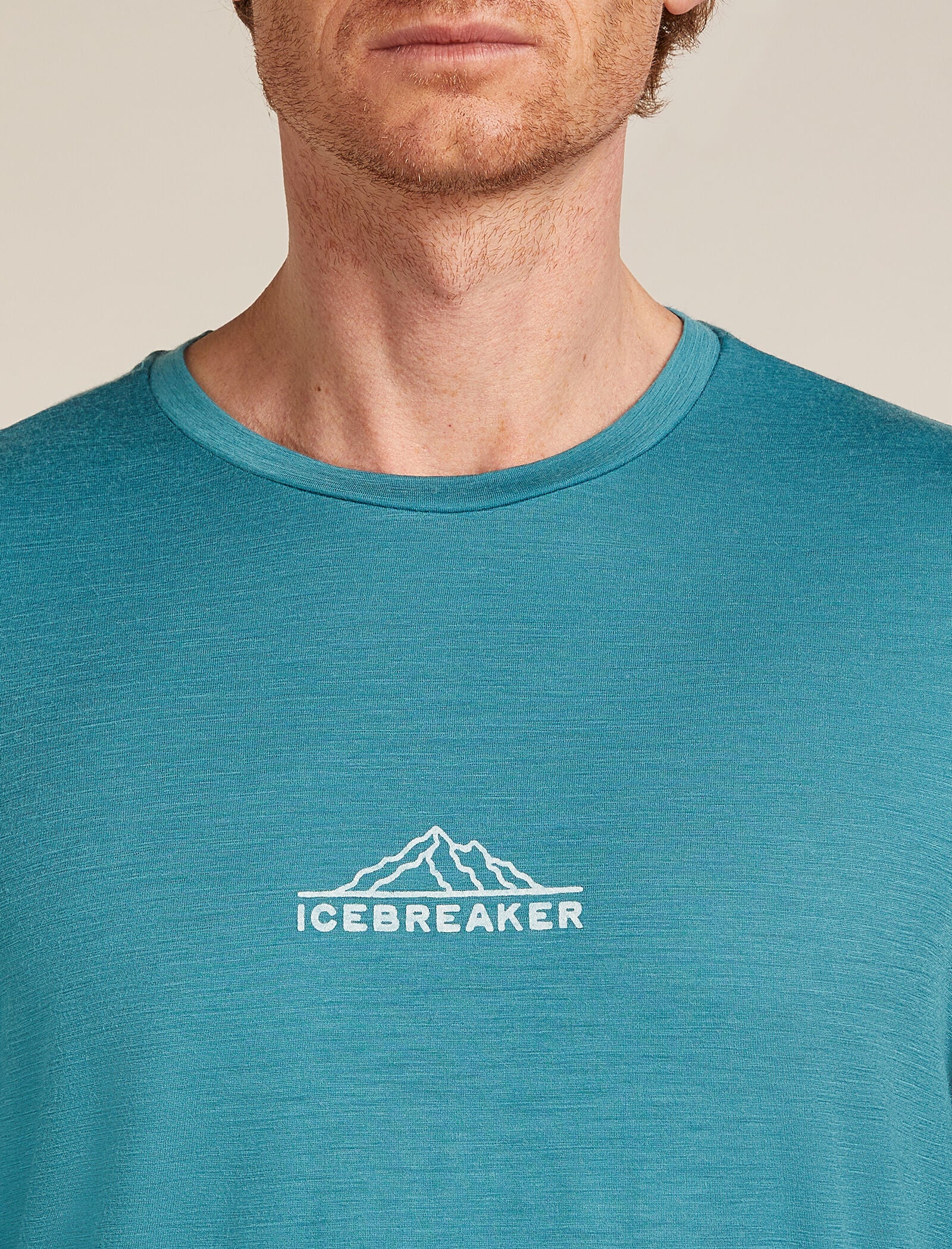 150 Tech Lite T-shirt Road To Cook - Image 5