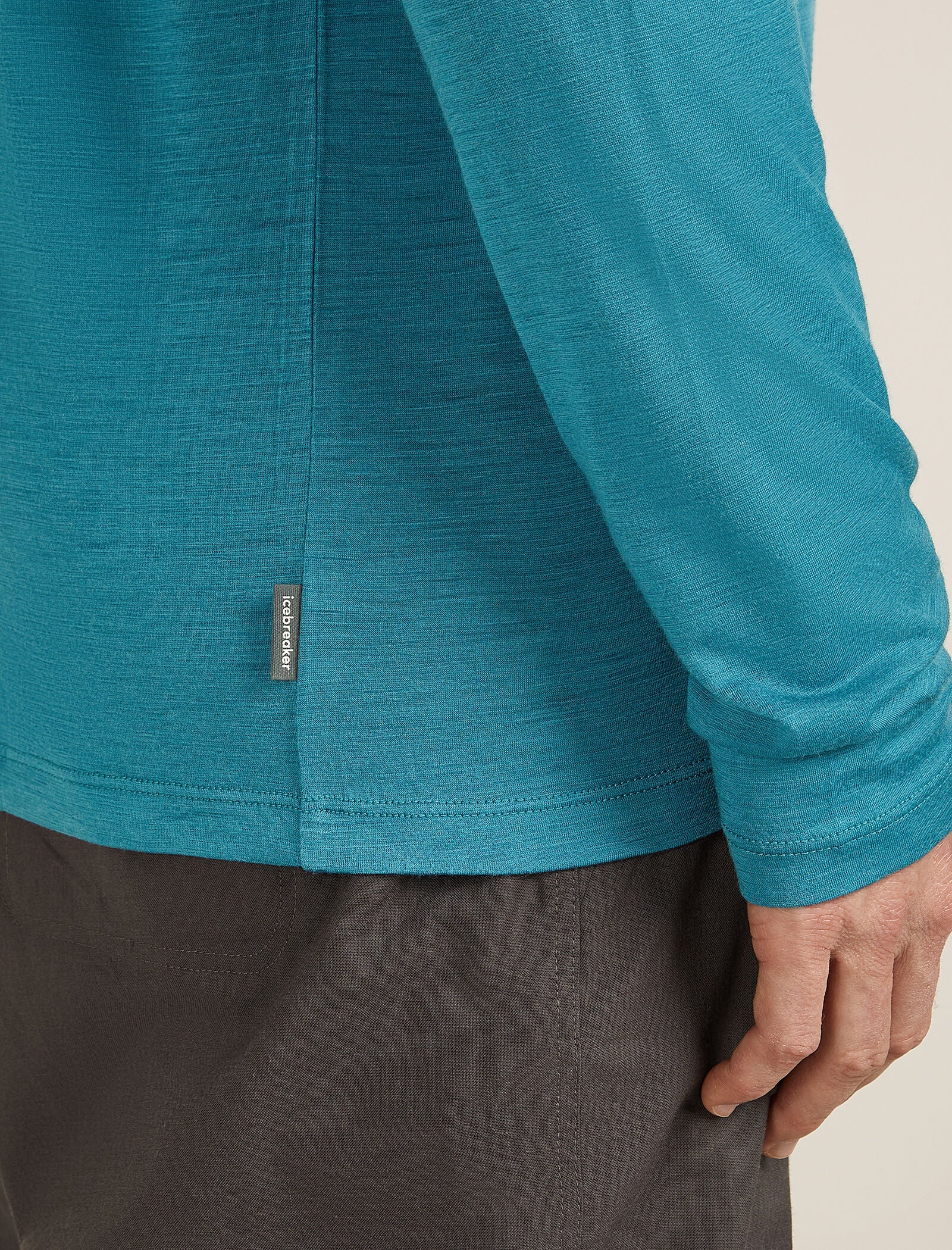 150 Tech Lite T-shirt Road To Cook - Image 6