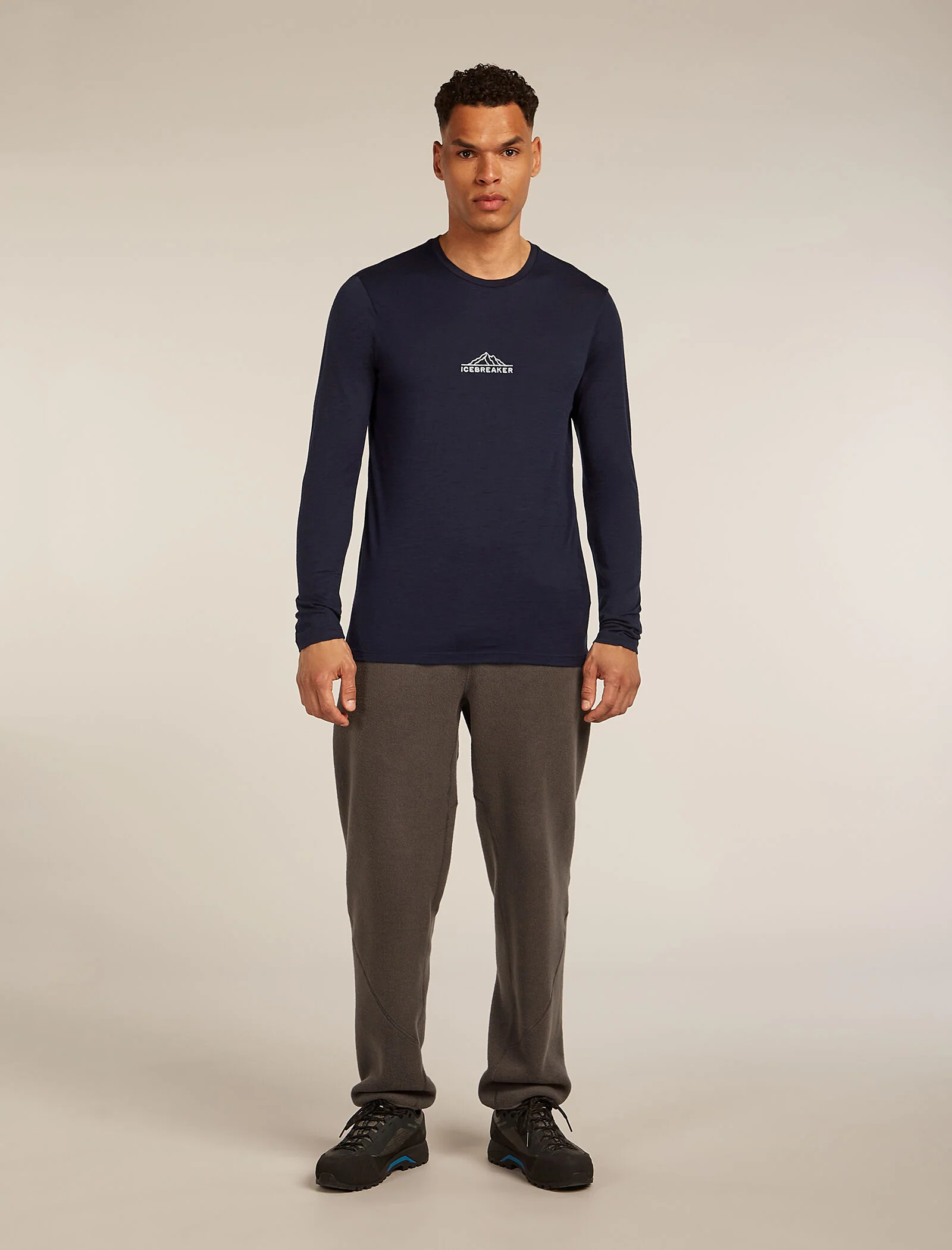 150 Tech Lite T-shirt Road To Cook - Image 3