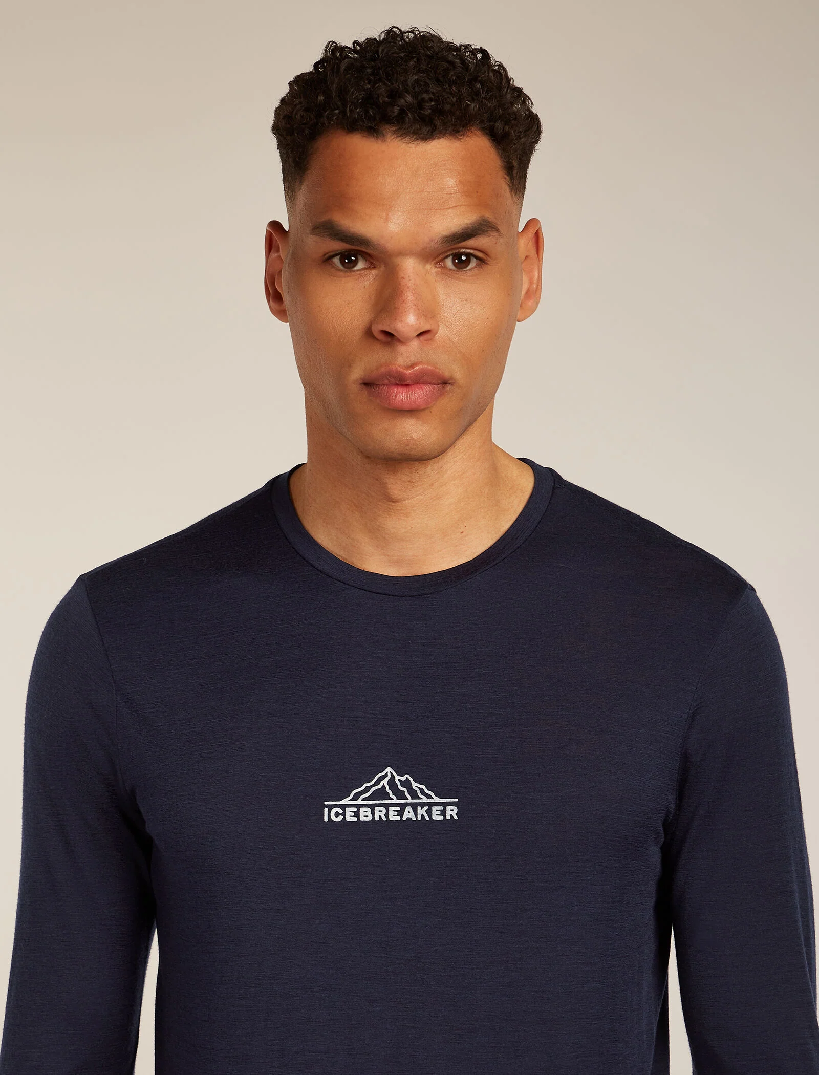 150 Tech Lite T-shirt Road To Cook - Image 5
