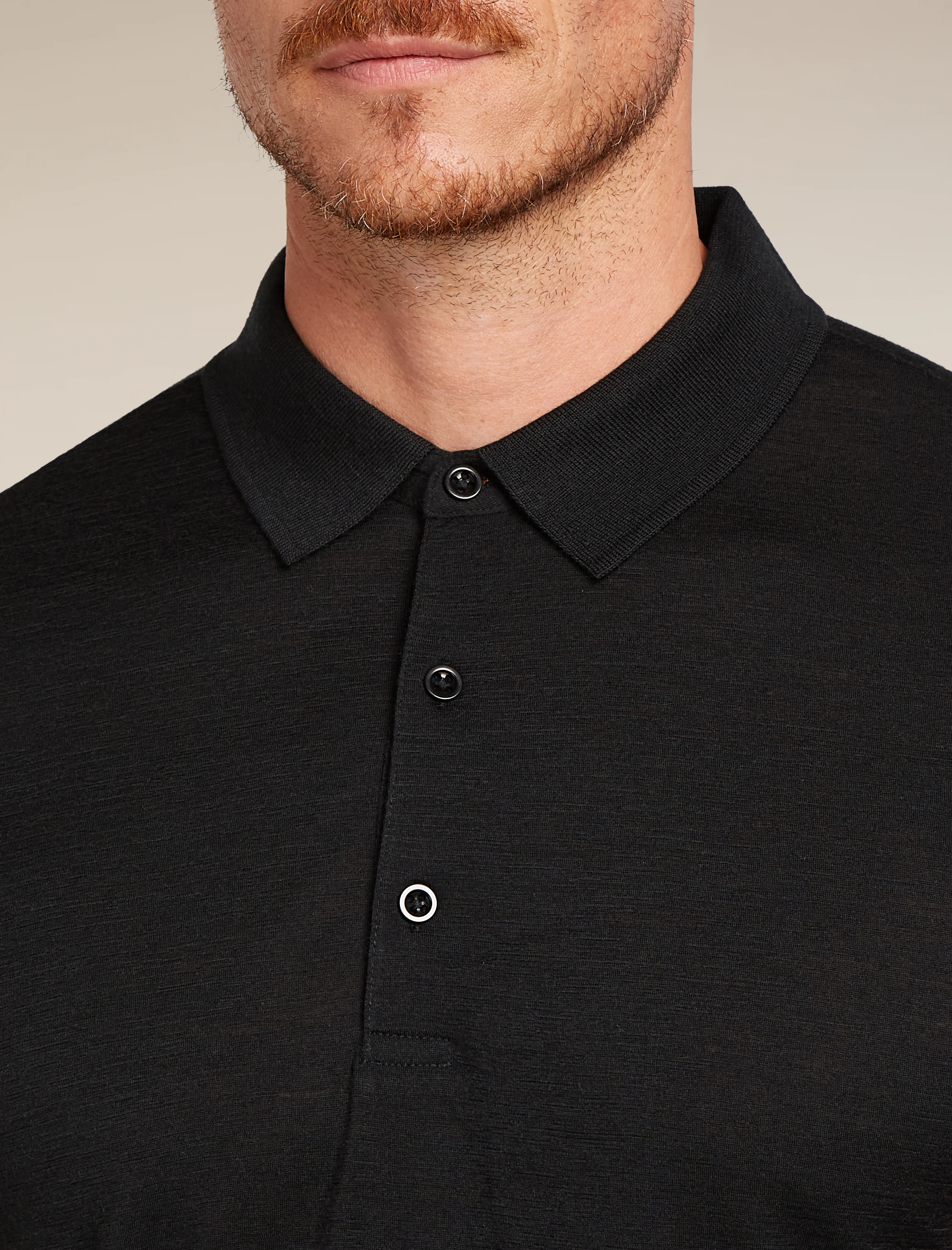 150 Tech Lite Polo - Image 7