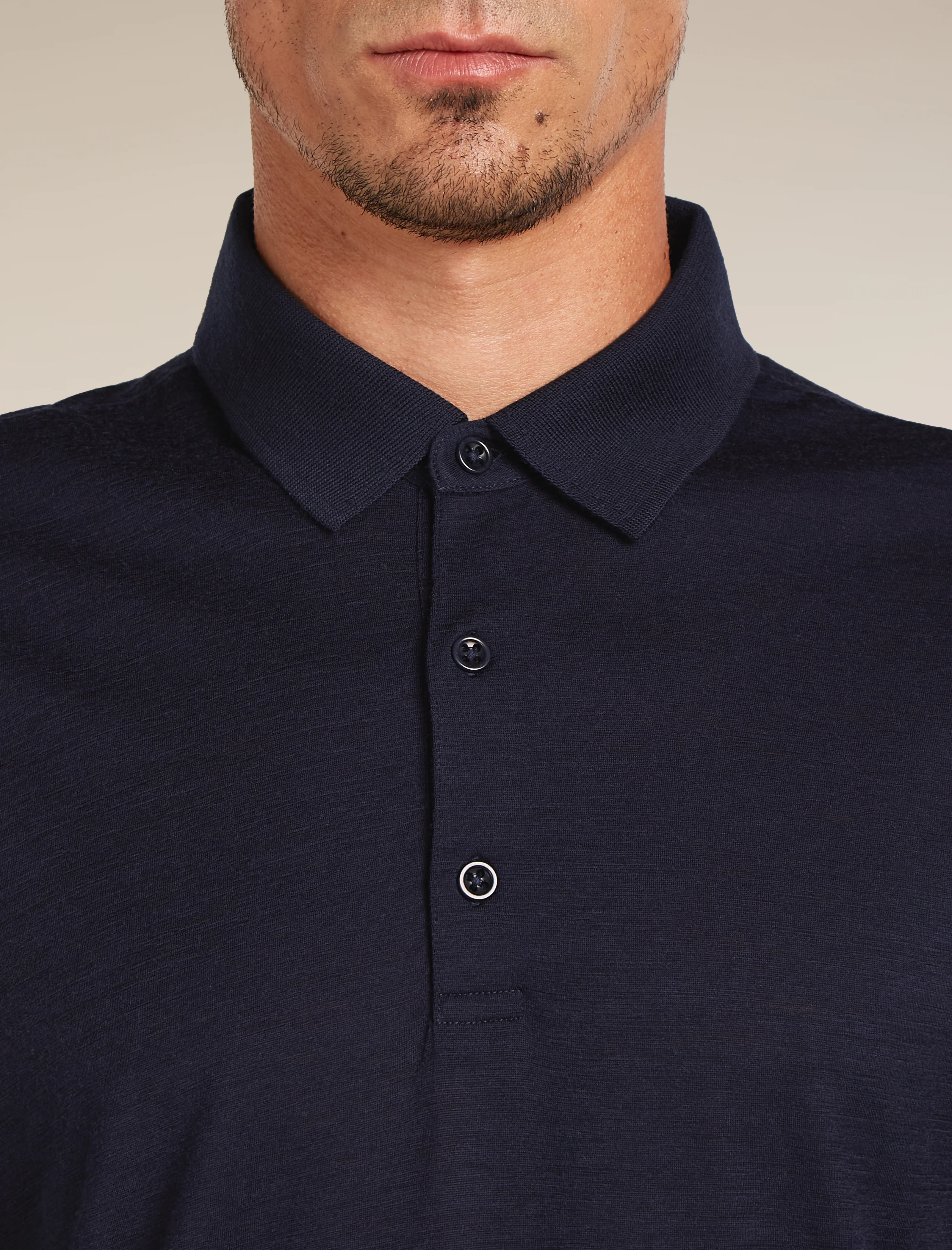 150 Tech Lite Polo - Image 7