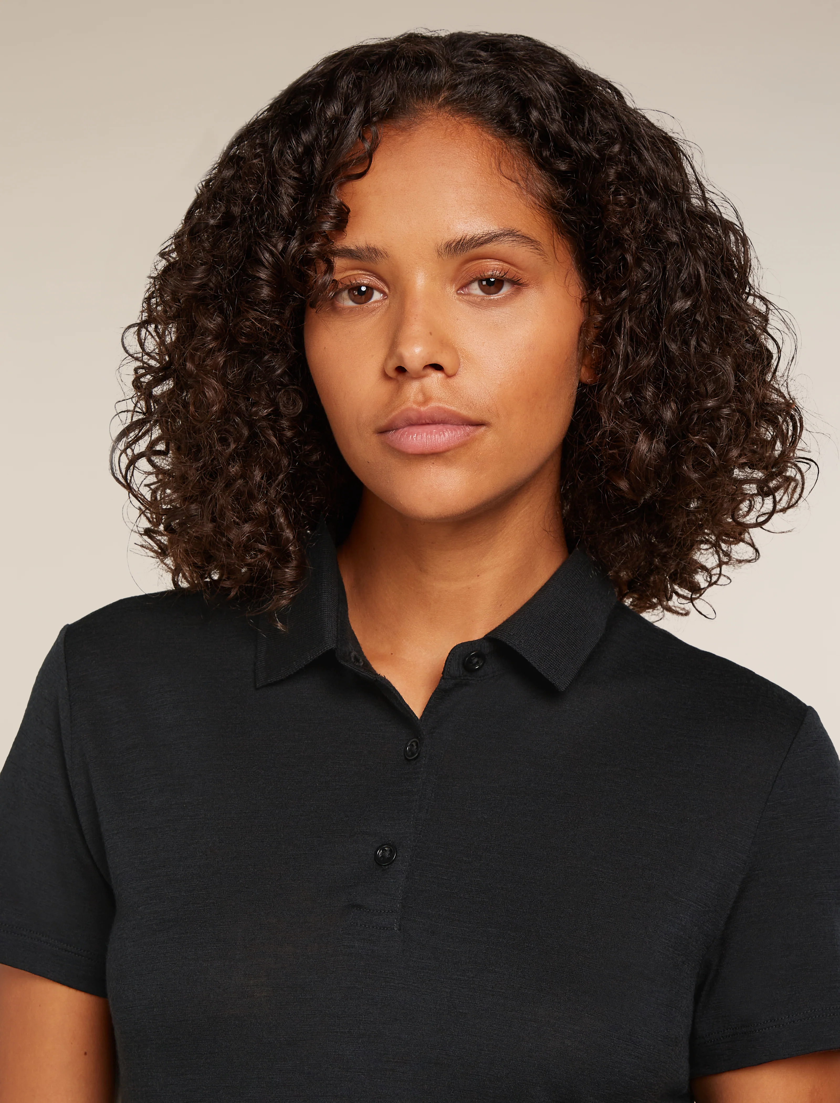 150 Tech Lite Polo - Image 6