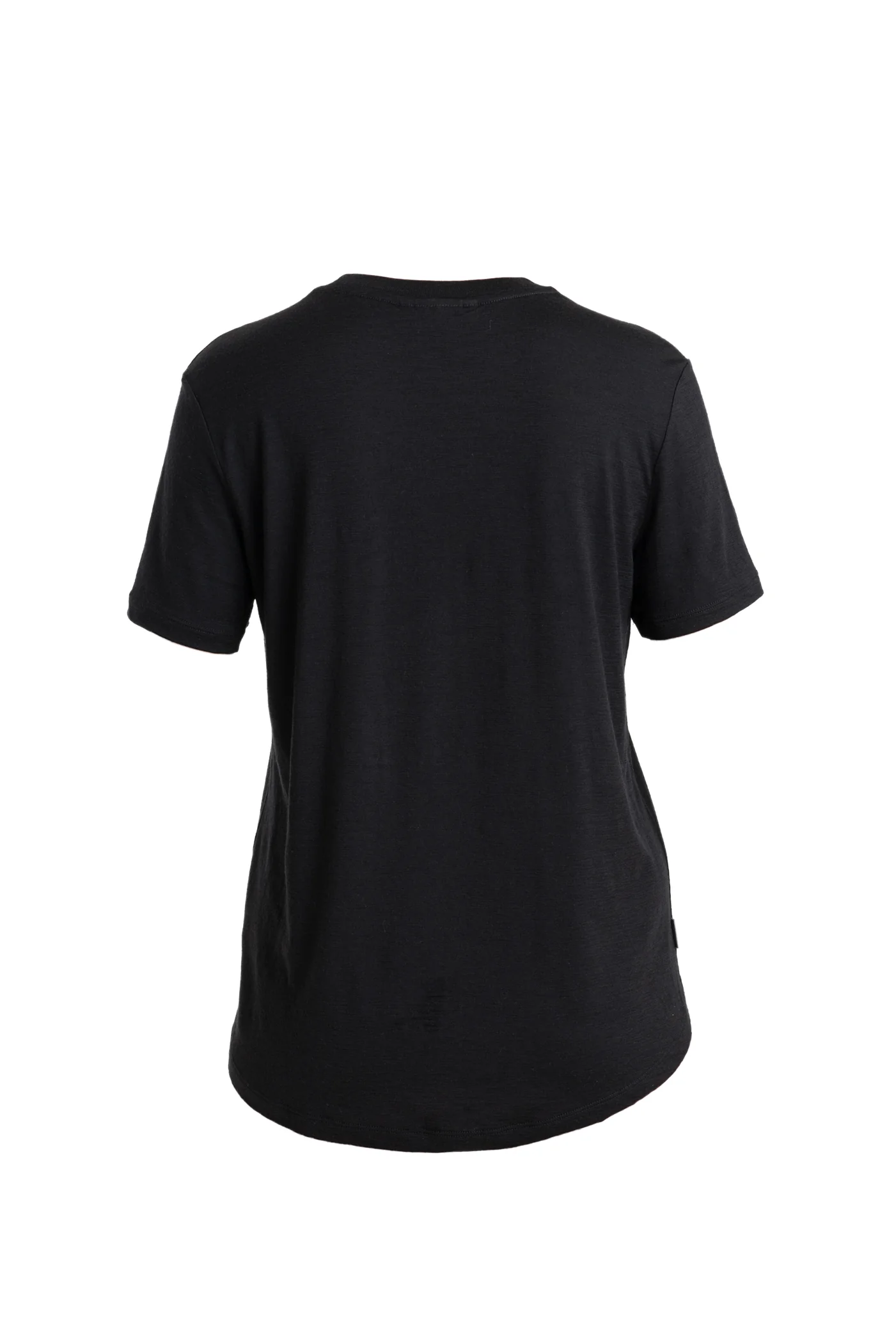 150 Tech Lite Relaxed T-shirt - Image 8