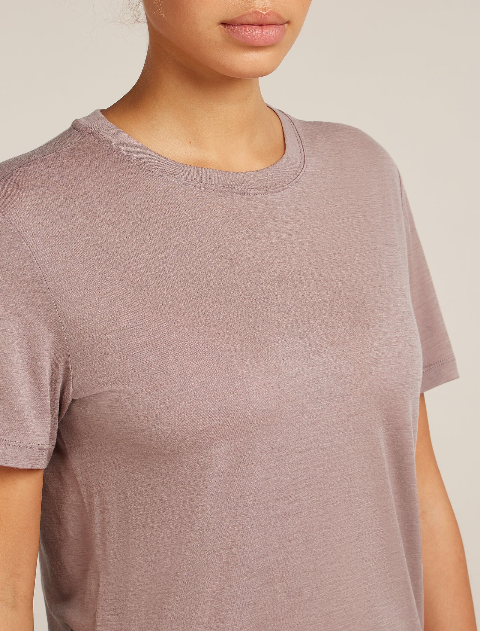 150 Tech Lite Relaxed T-shirt - Image 5