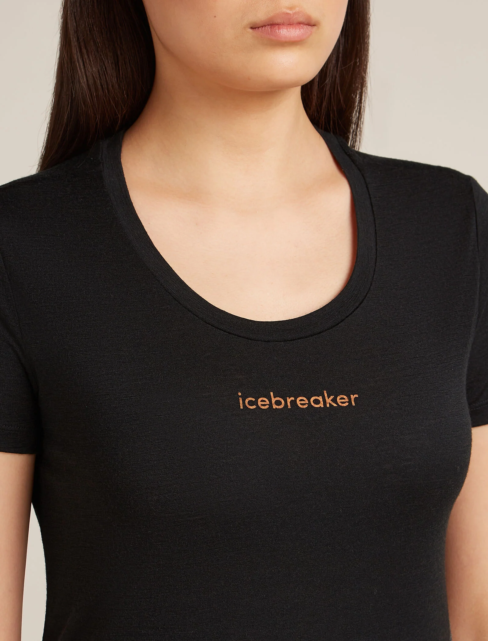 150 Tech Lite Scoop T-shirt 30th Anniversary - Image 6