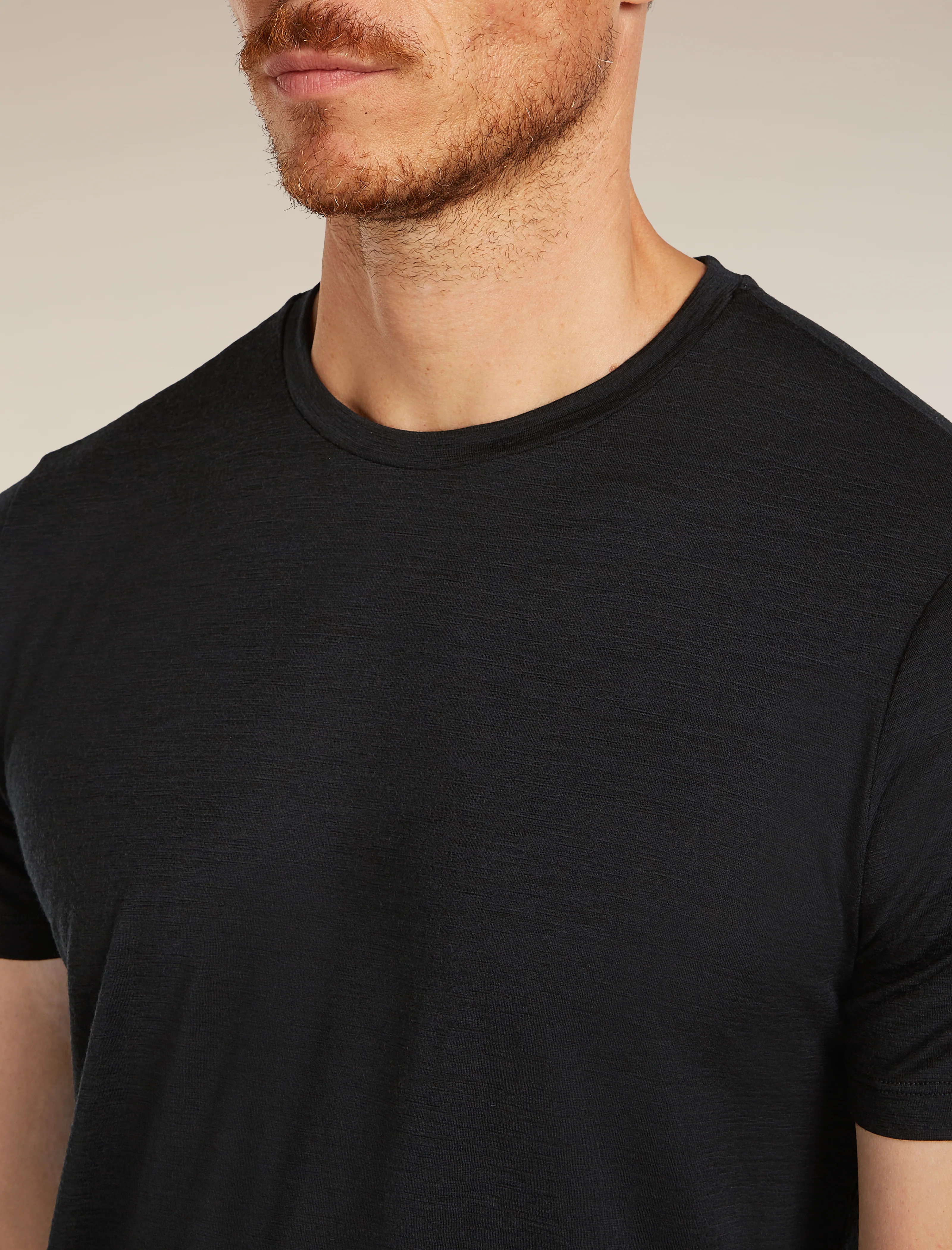 150 Tech Lite T-shirt - Image 5