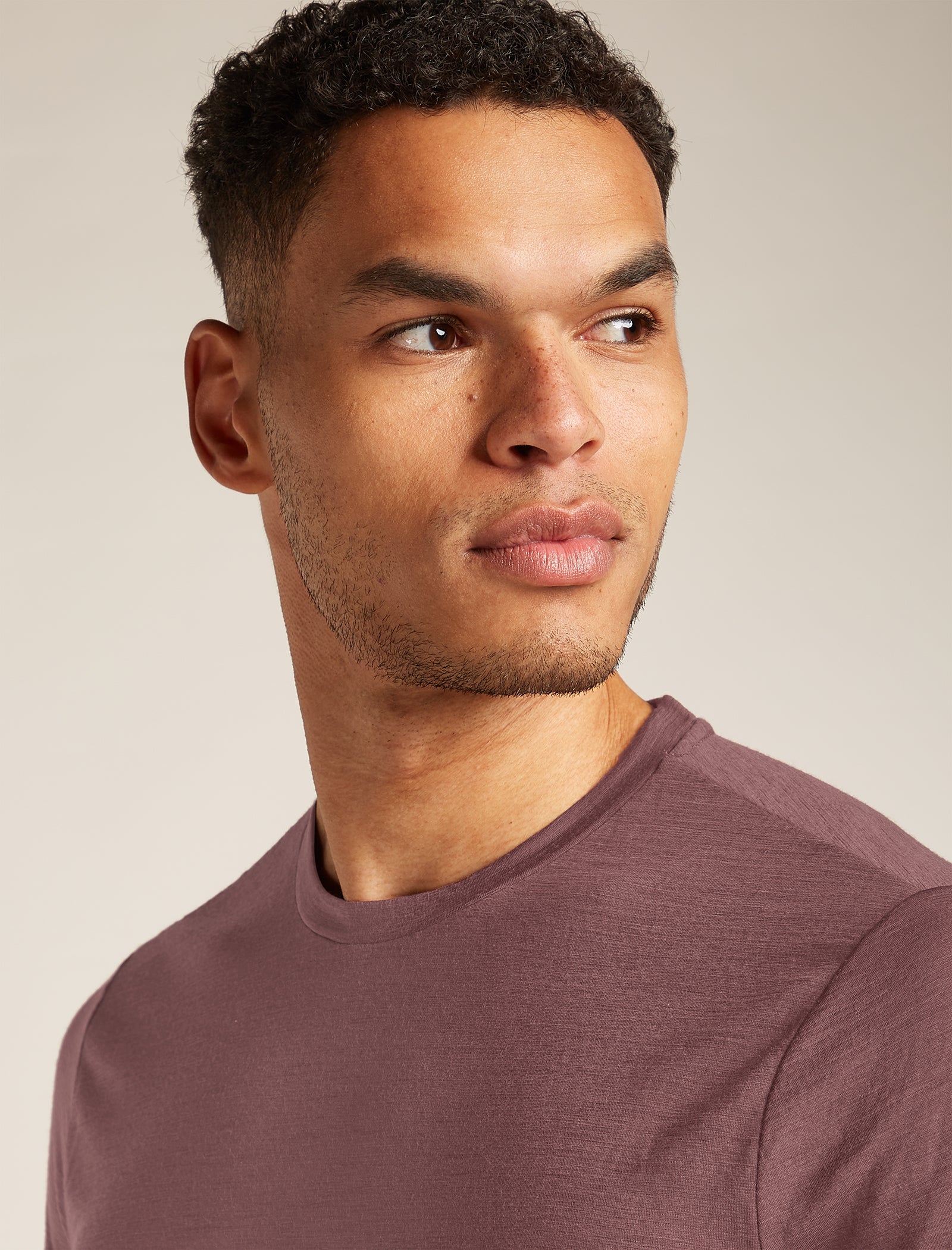 Men's Merino 150 Tech Lite Short Sleeve T-Shirt - Image 5