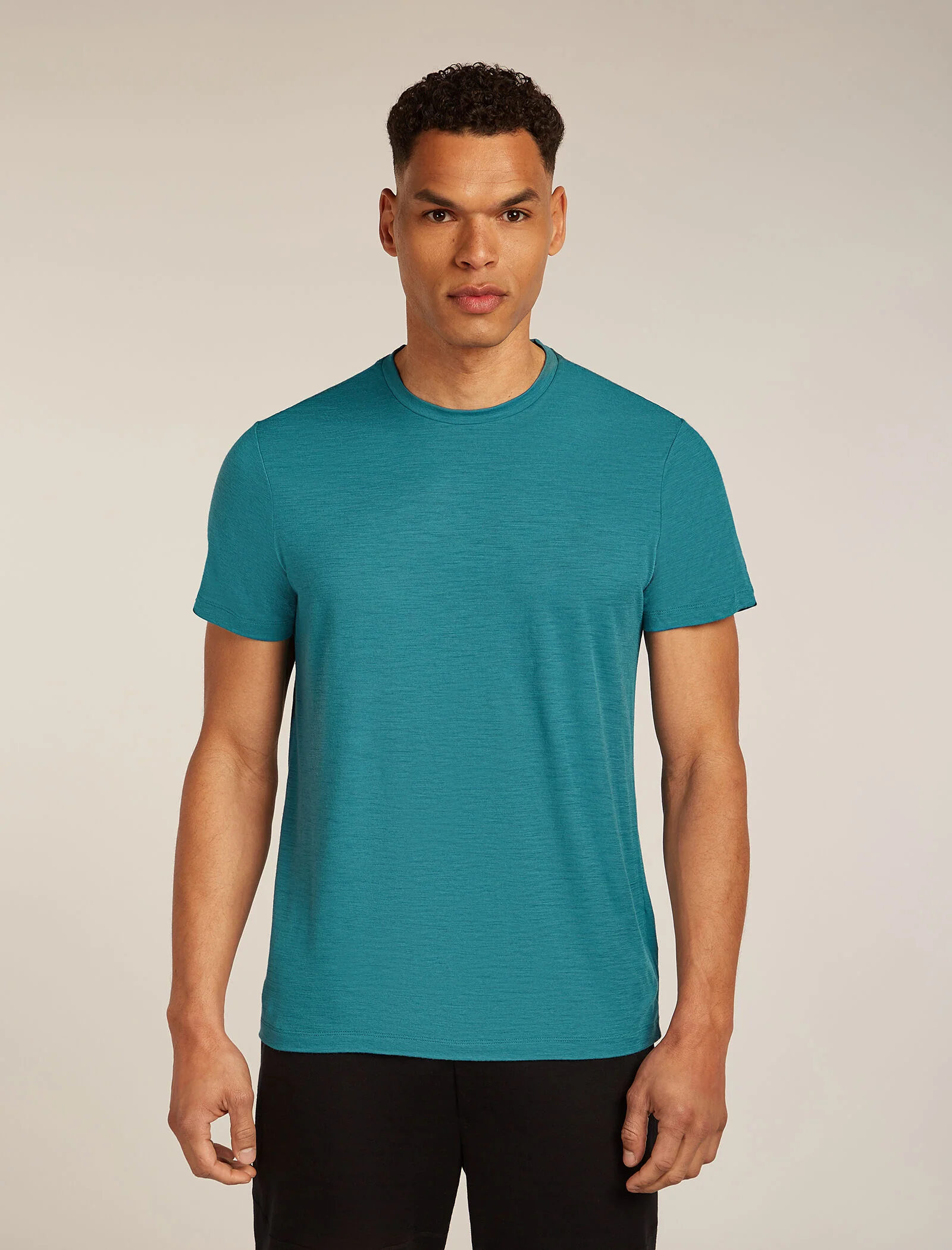 150 Tech Lite T-shirt
